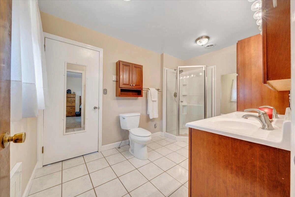 1167 Saint Peters RD - Photo 22