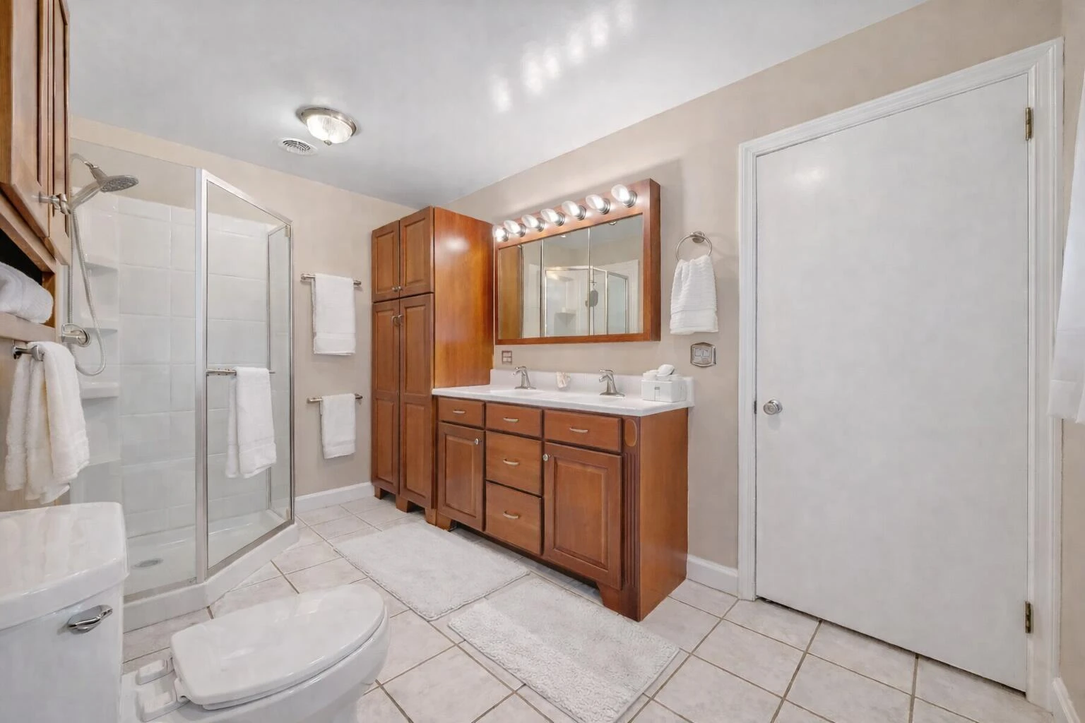 1167 Saint Peters RD - Photo 23