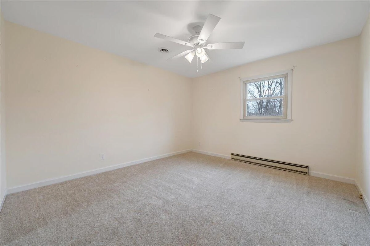 1167 Saint Peters RD - Photo 24