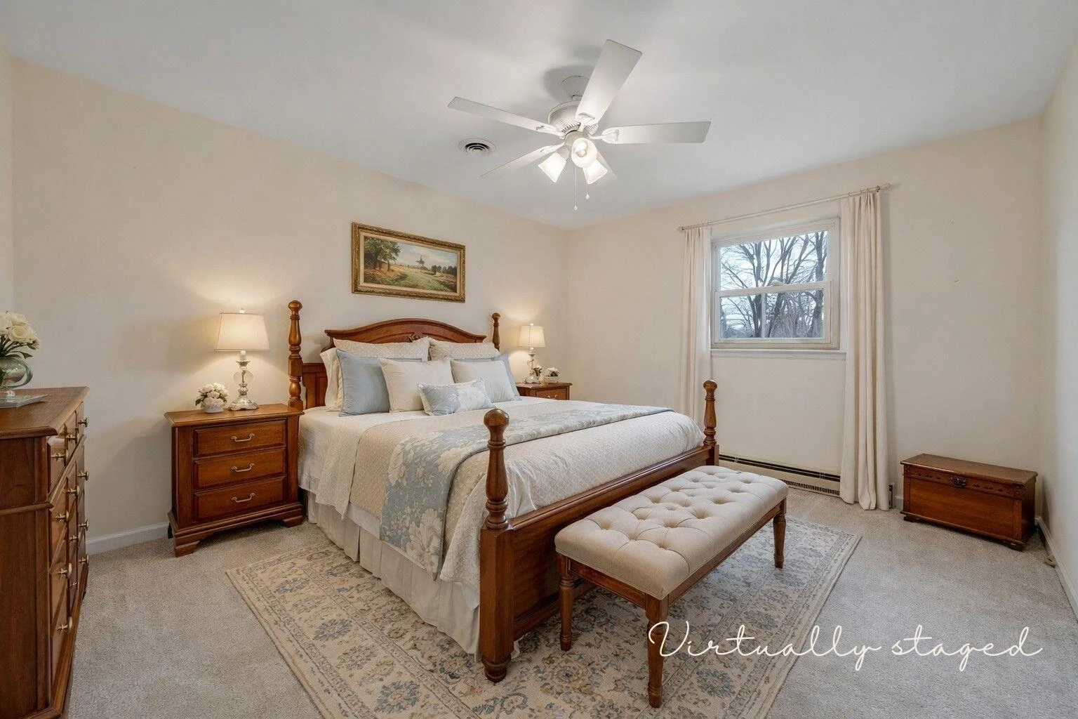 1167 Saint Peters RD - Photo 25
