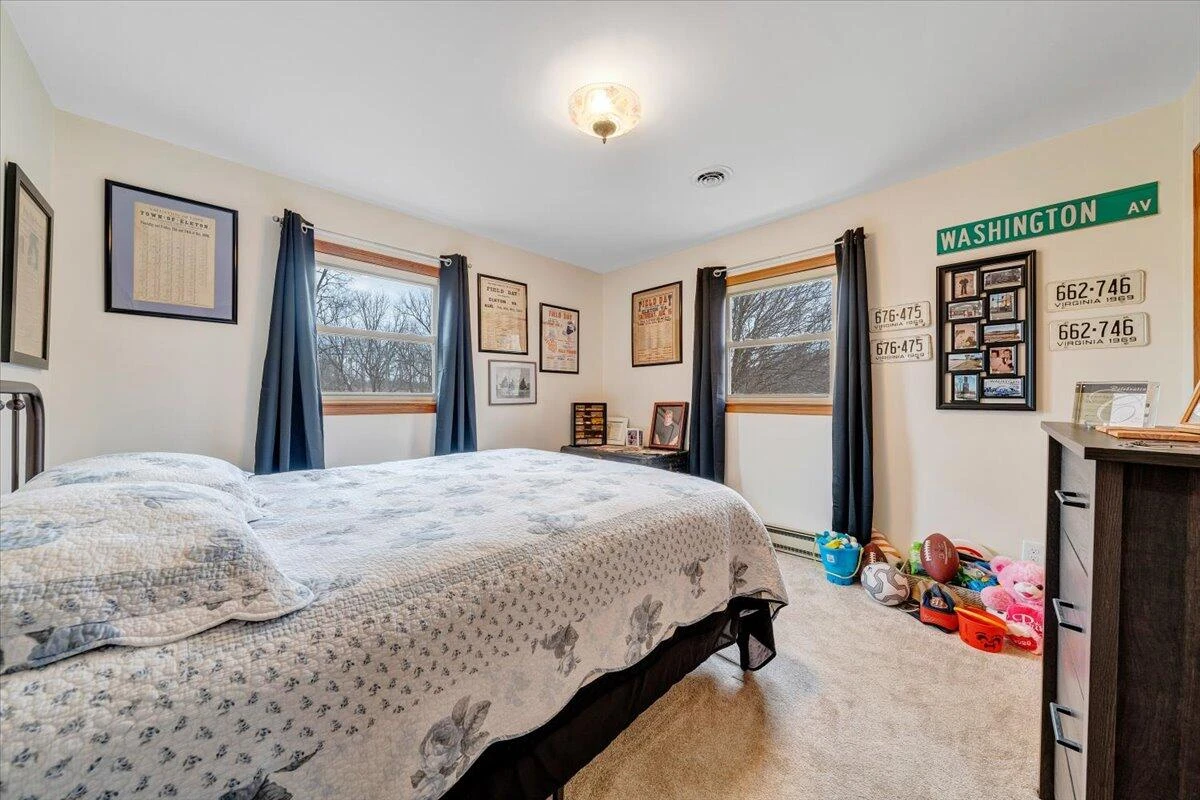 1167 Saint Peters RD - Photo 26