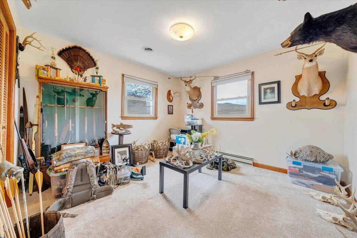 1167 Saint Peters RD - Photo 27