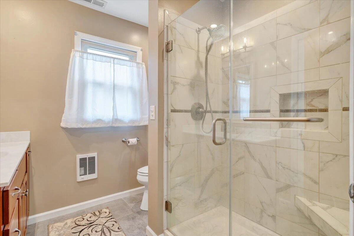 1167 Saint Peters RD - Photo 28
