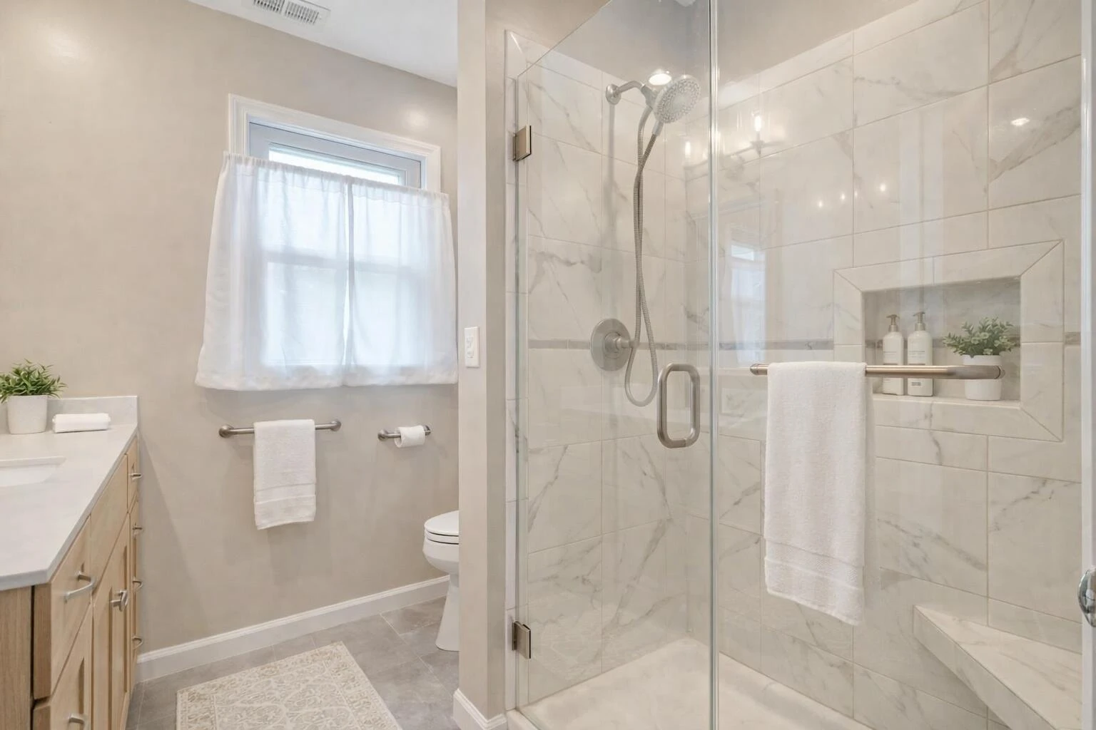 1167 Saint Peters RD - Photo 29