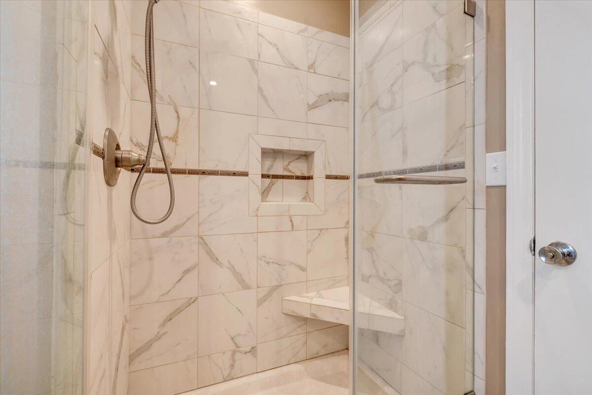 1167 Saint Peters RD - Photo 30