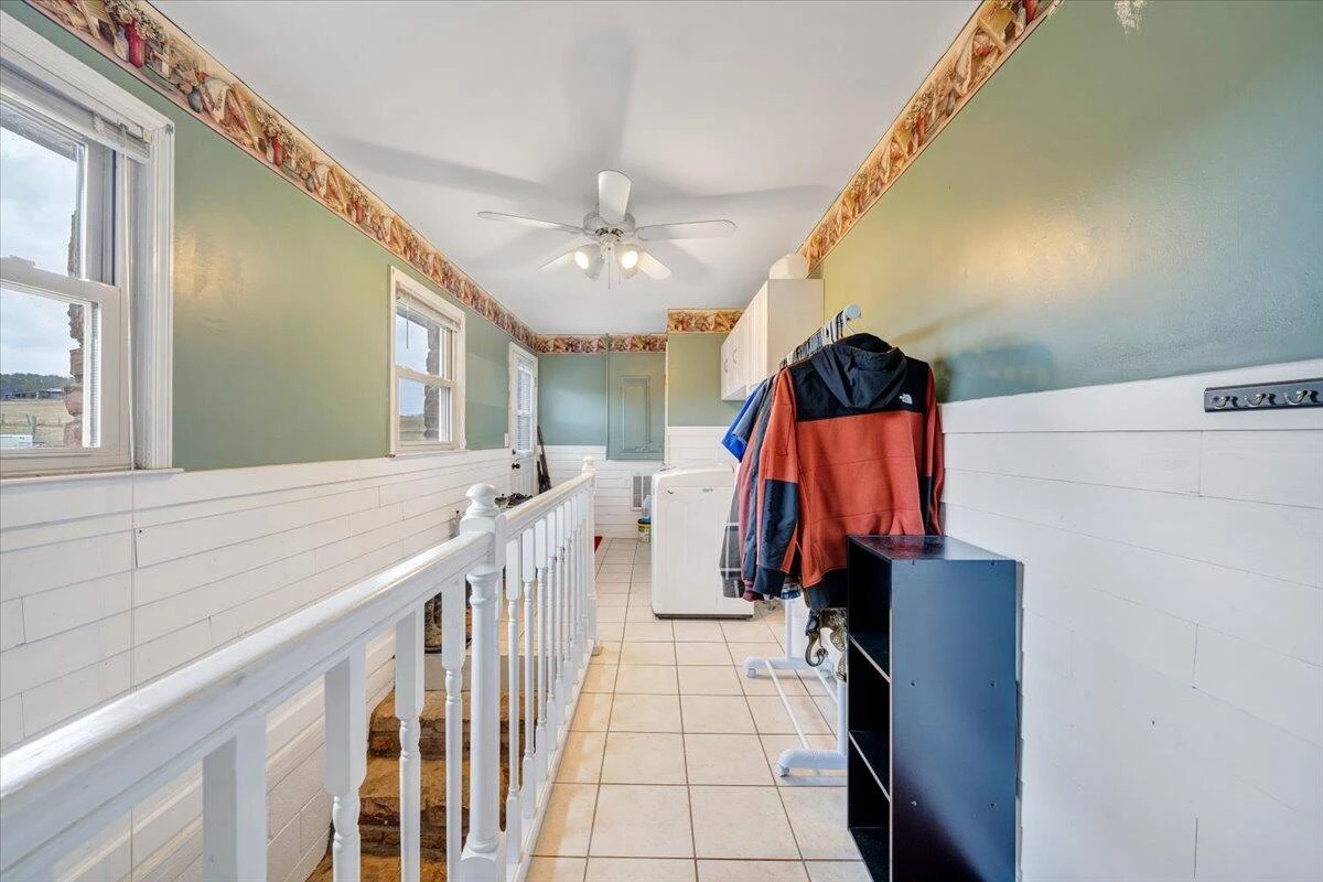1167 Saint Peters RD - Photo 9