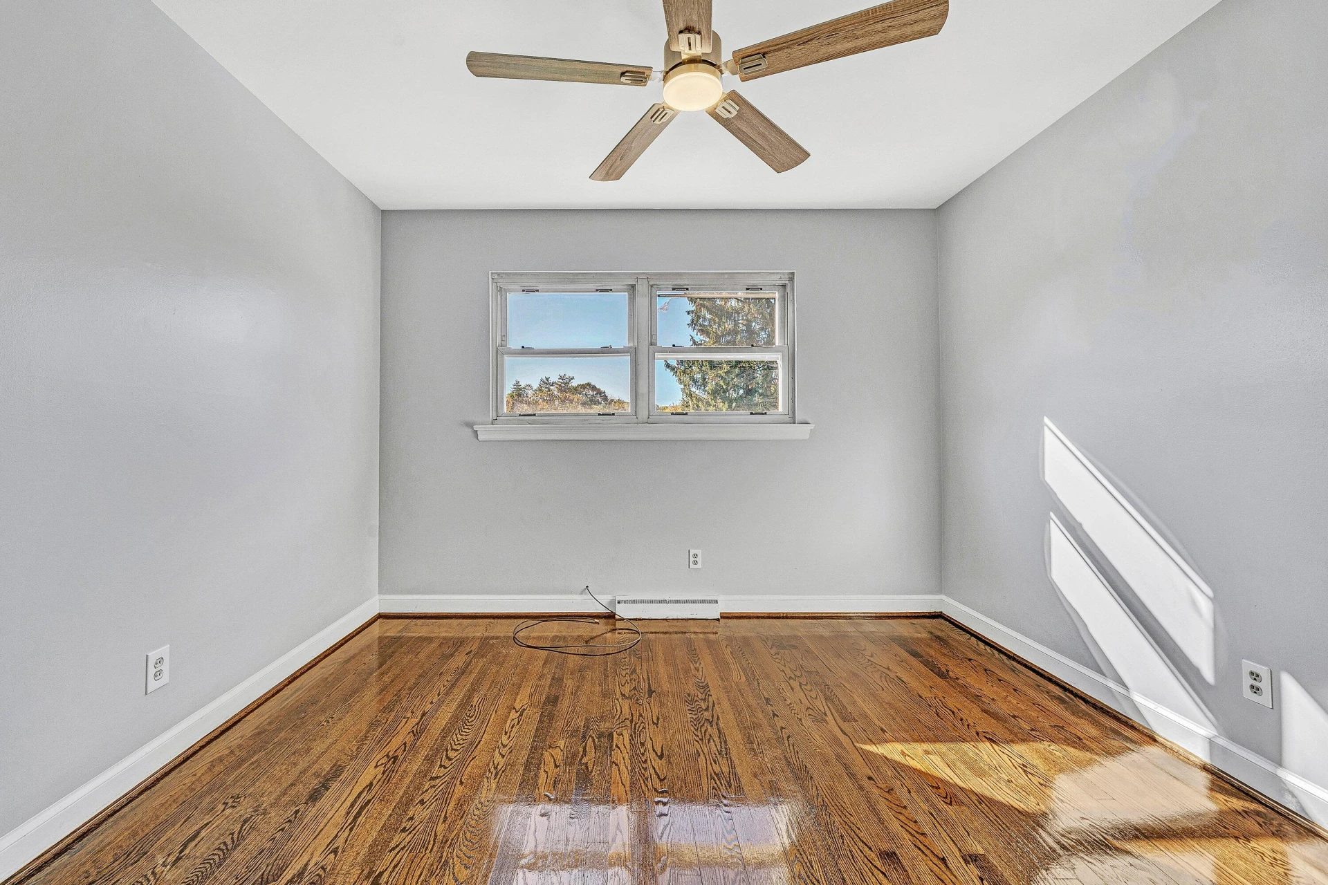 1633 Angus RD - Photo 10