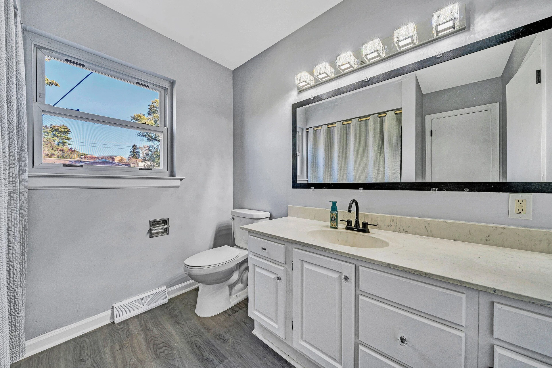 1633 Angus RD - Photo 11