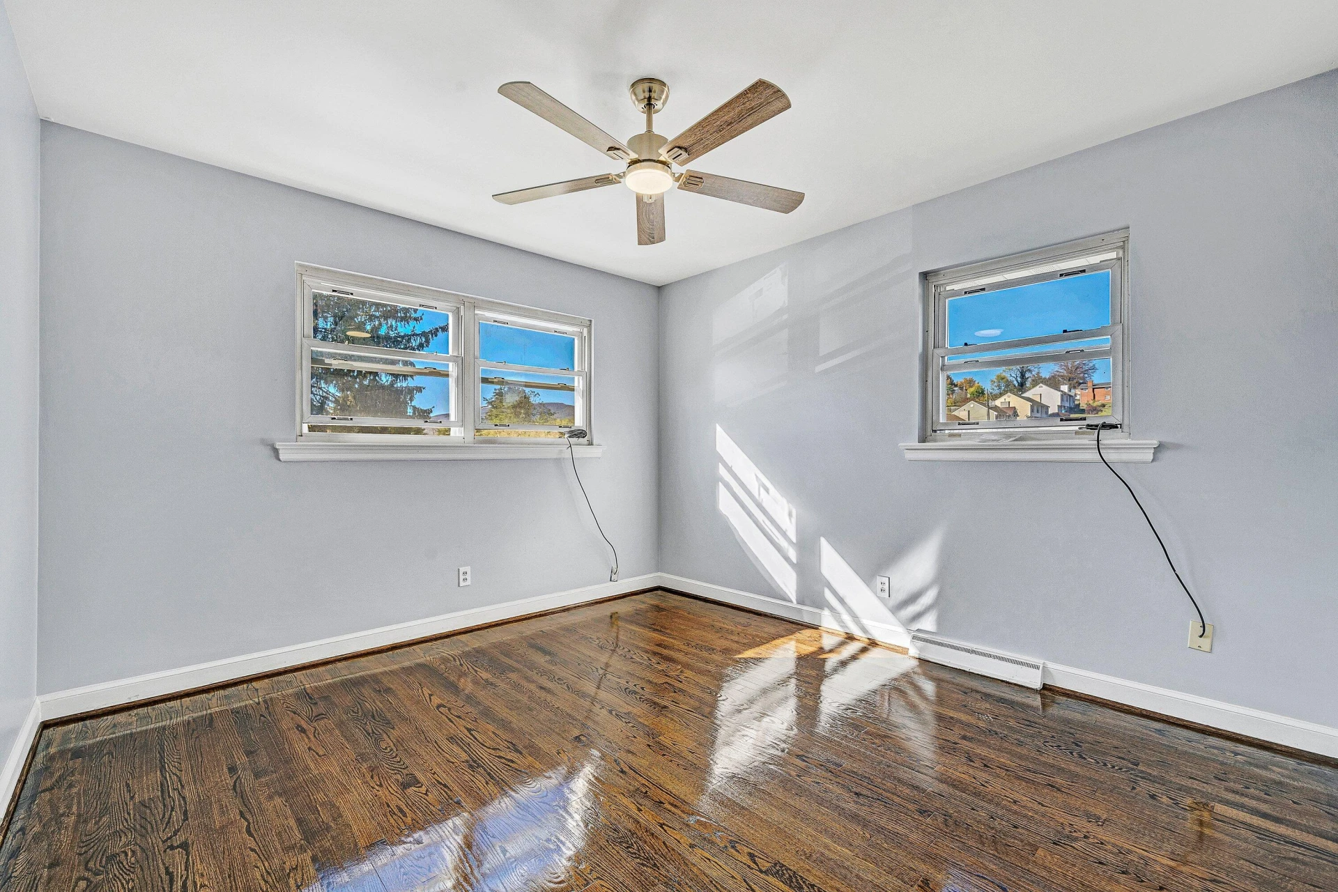 1633 Angus RD - Photo 12