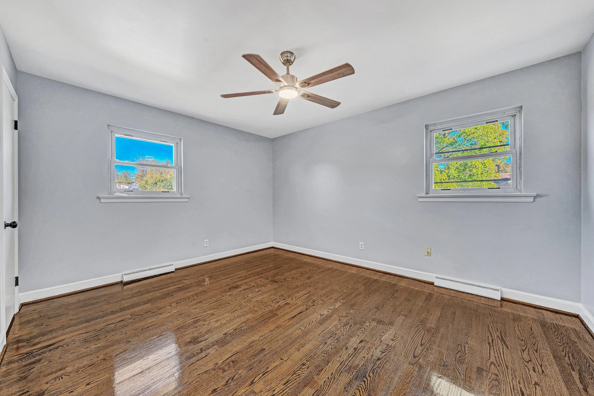 1633 Angus RD - Photo 13