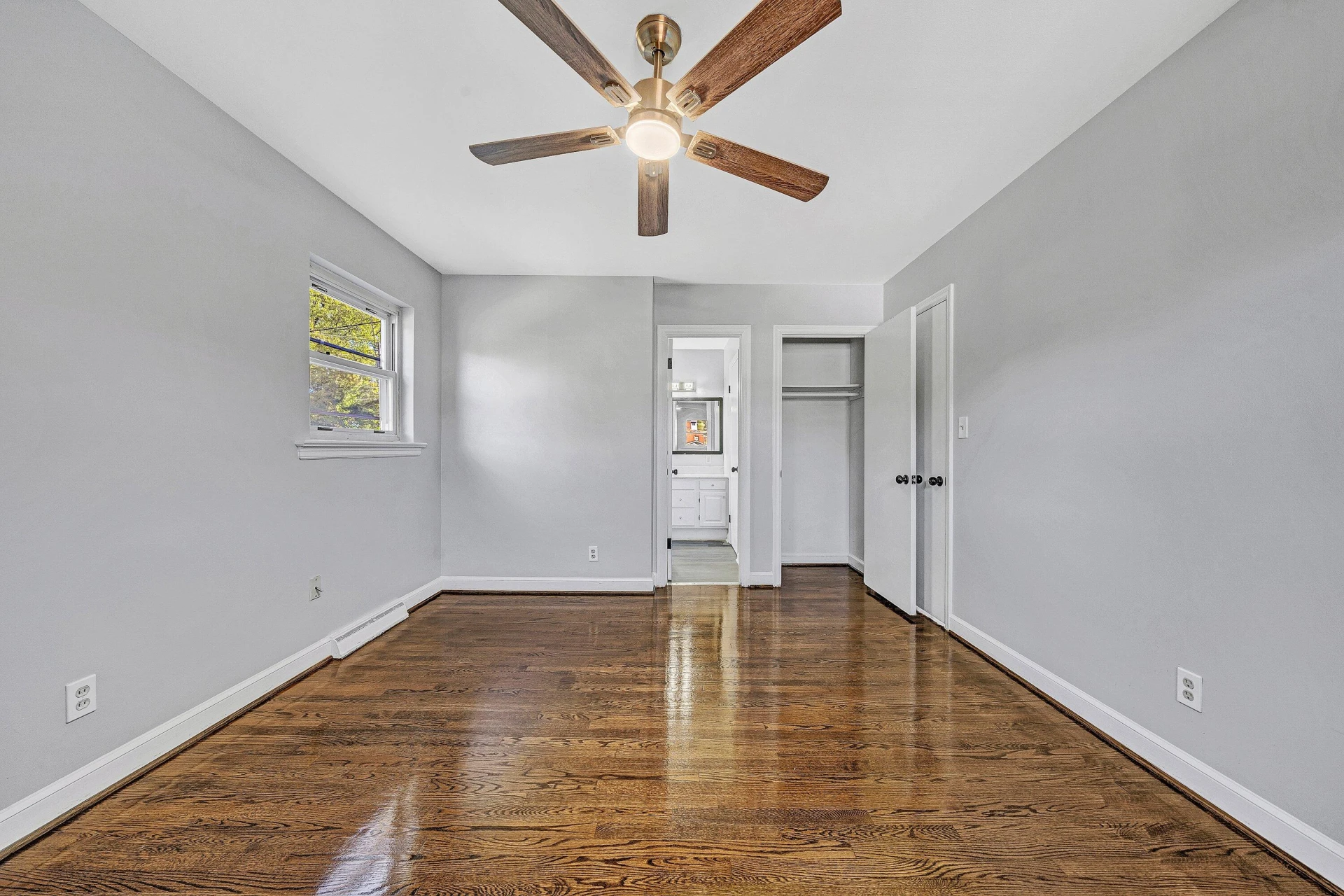 1633 Angus RD - Photo 14
