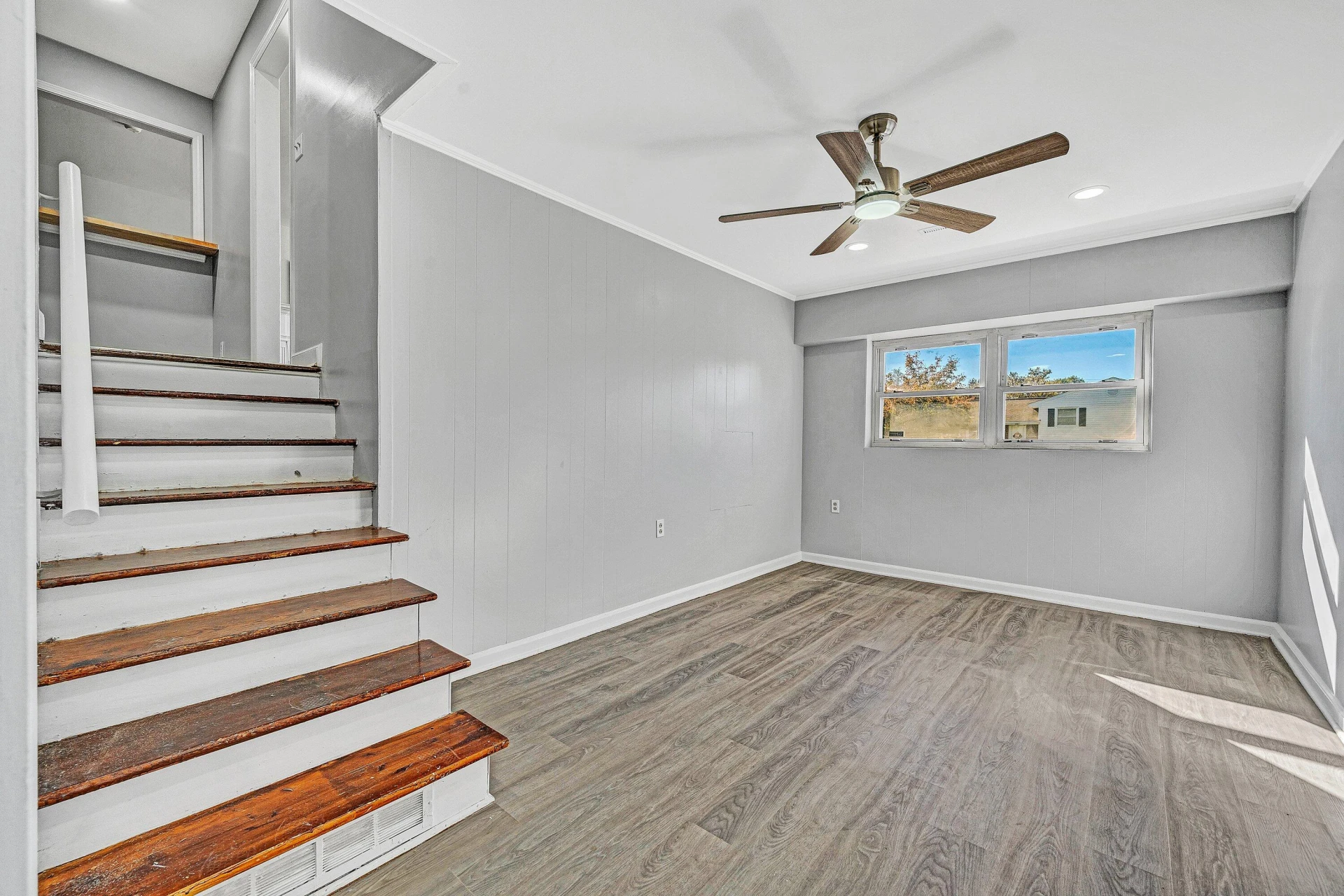 1633 Angus RD - Photo 15