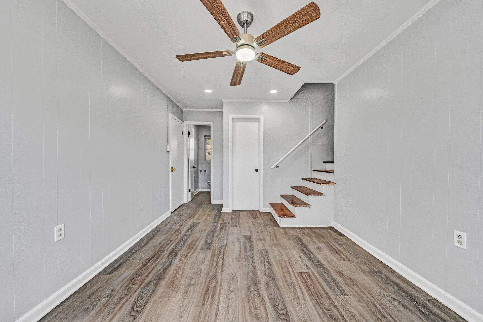 1633 Angus RD - Photo 16