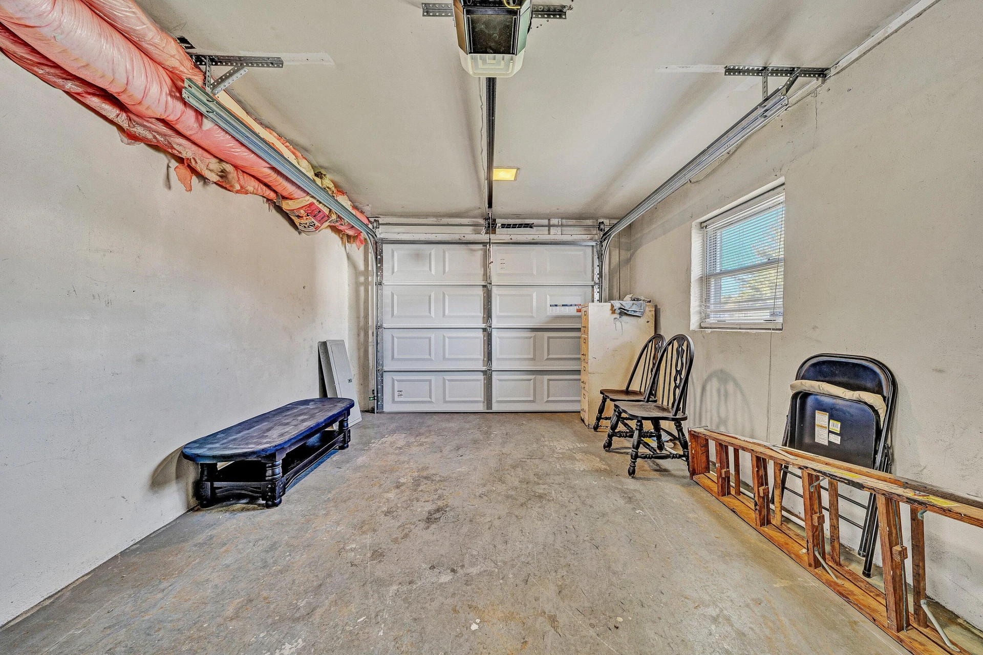 1633 Angus RD - Photo 18