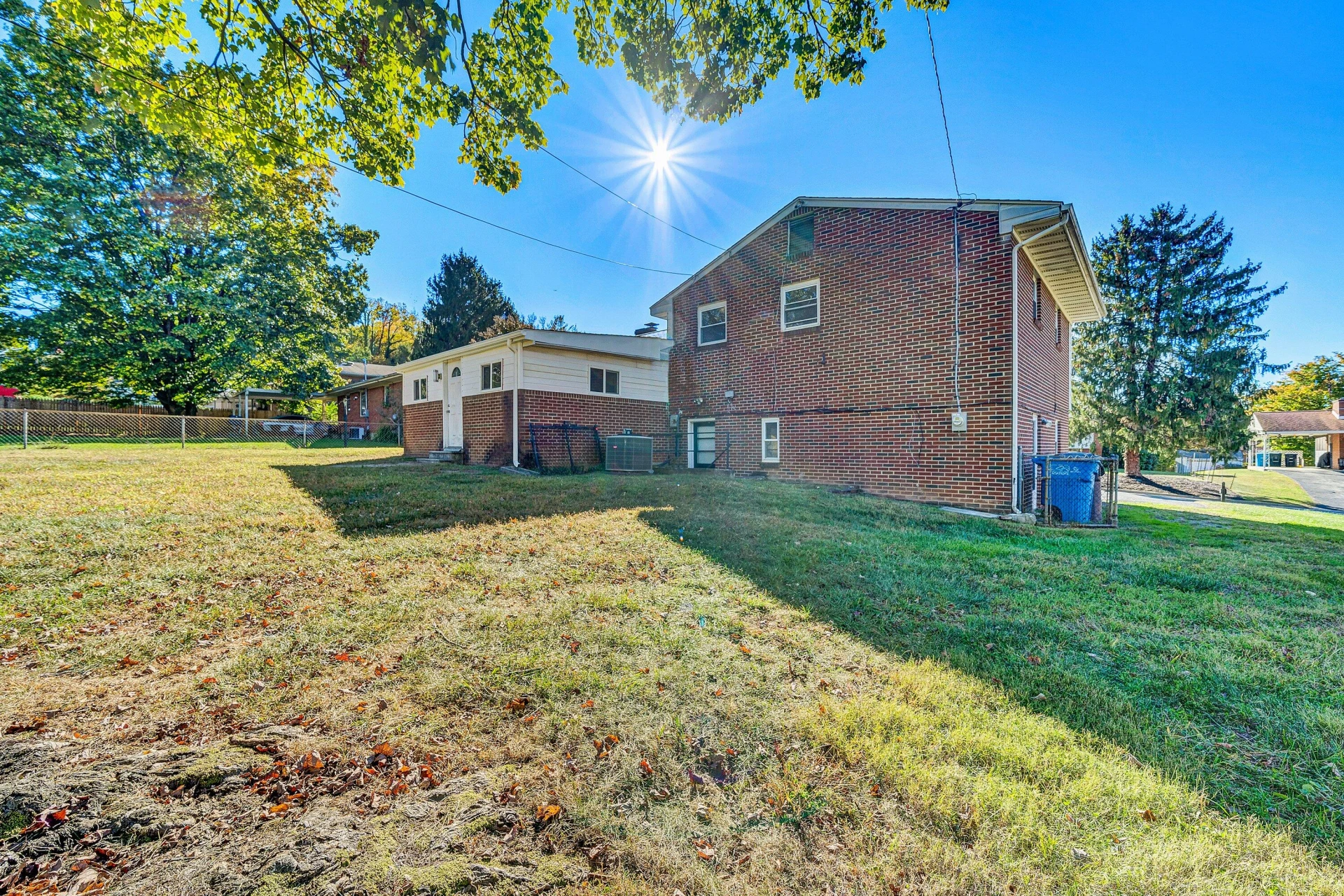 1633 Angus RD - Photo 19