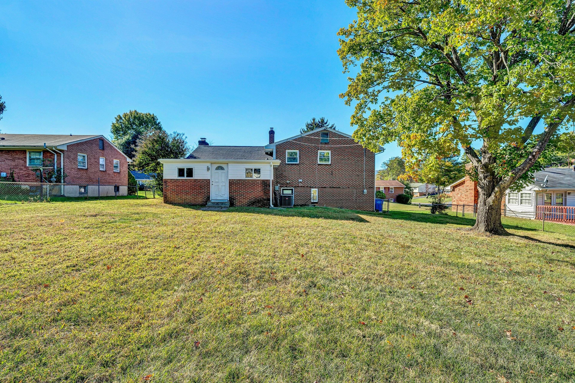 1633 Angus RD - Photo 20