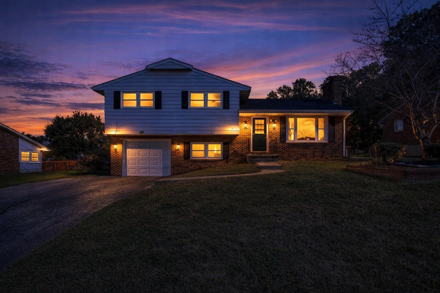 1633 Angus RD - Photo 21