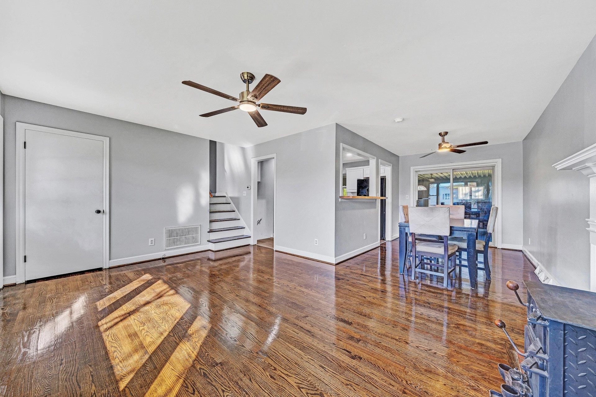 1633 Angus RD - Photo 4