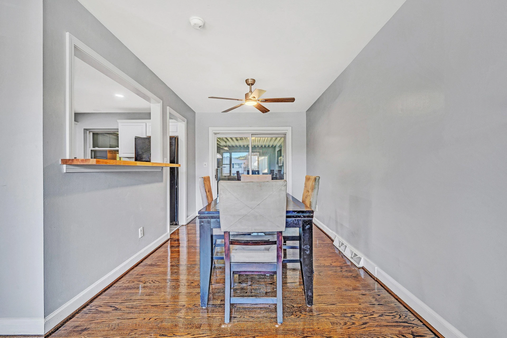 1633 Angus RD - Photo 5