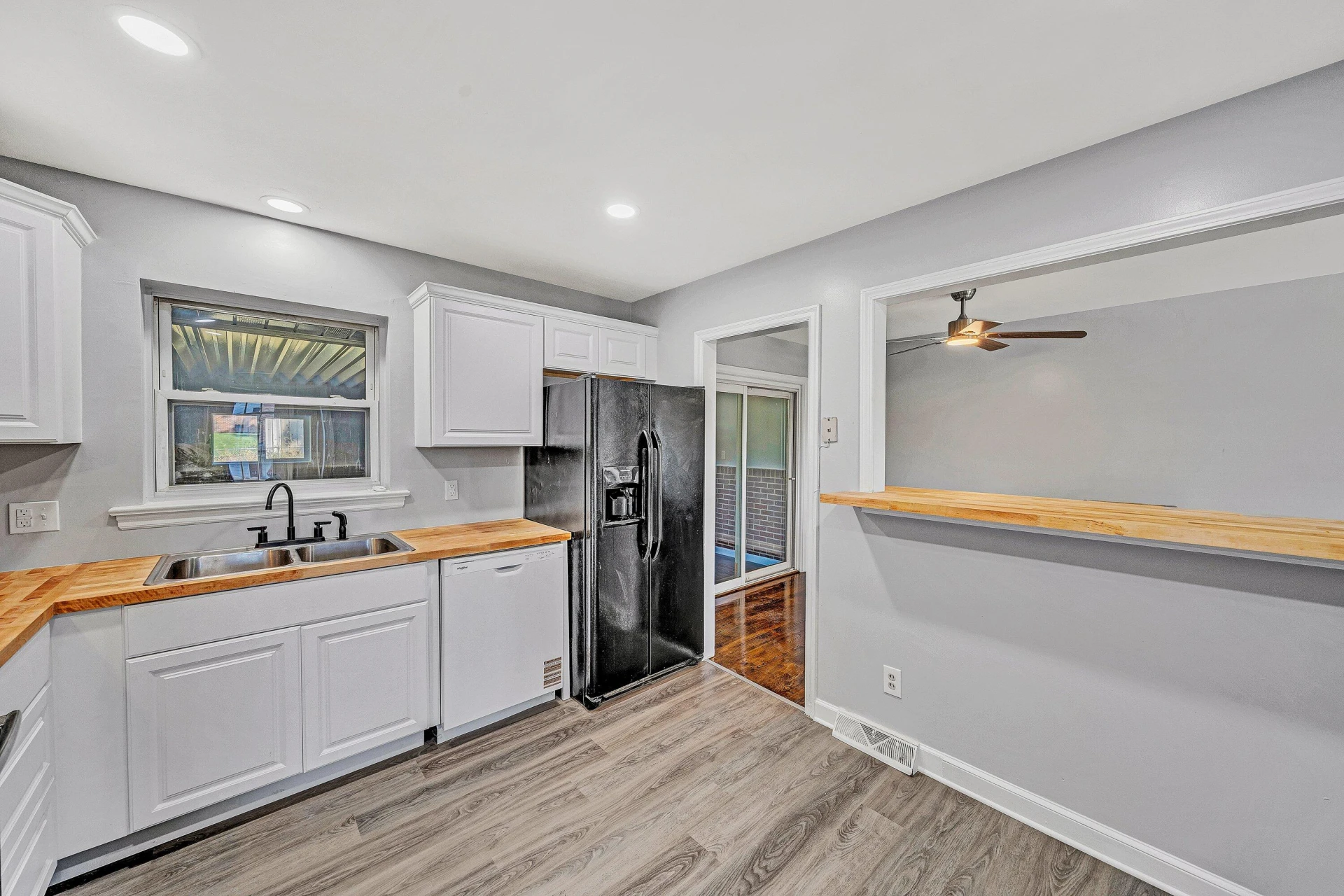 1633 Angus RD - Photo 7