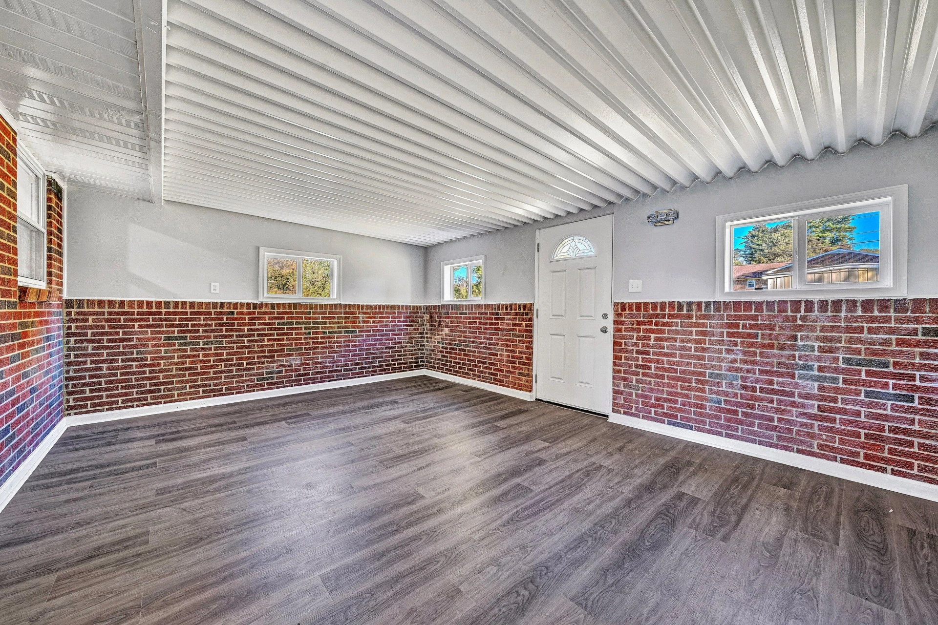 1633 Angus RD - Photo 8