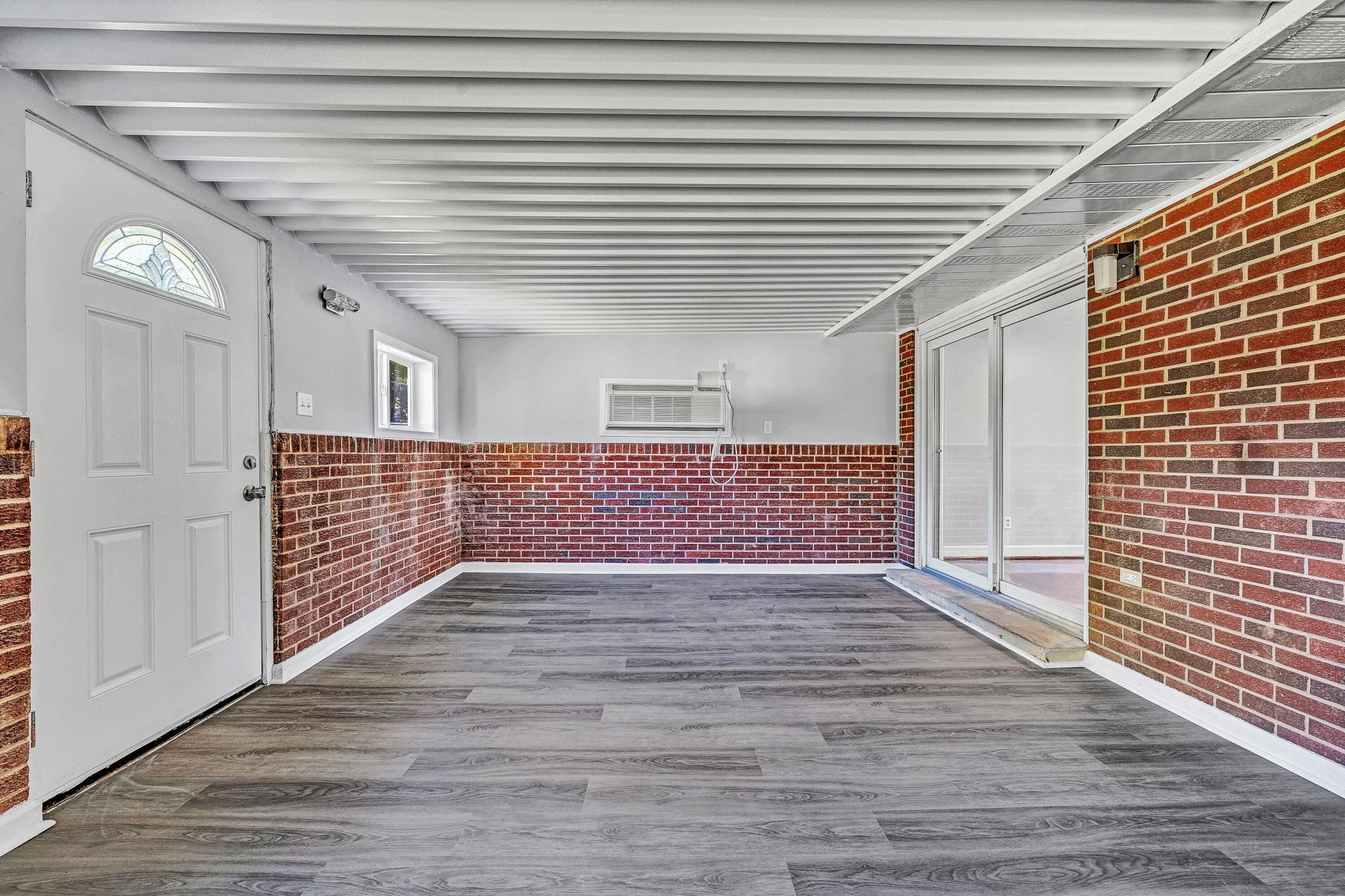 1633 Angus RD - Photo 9