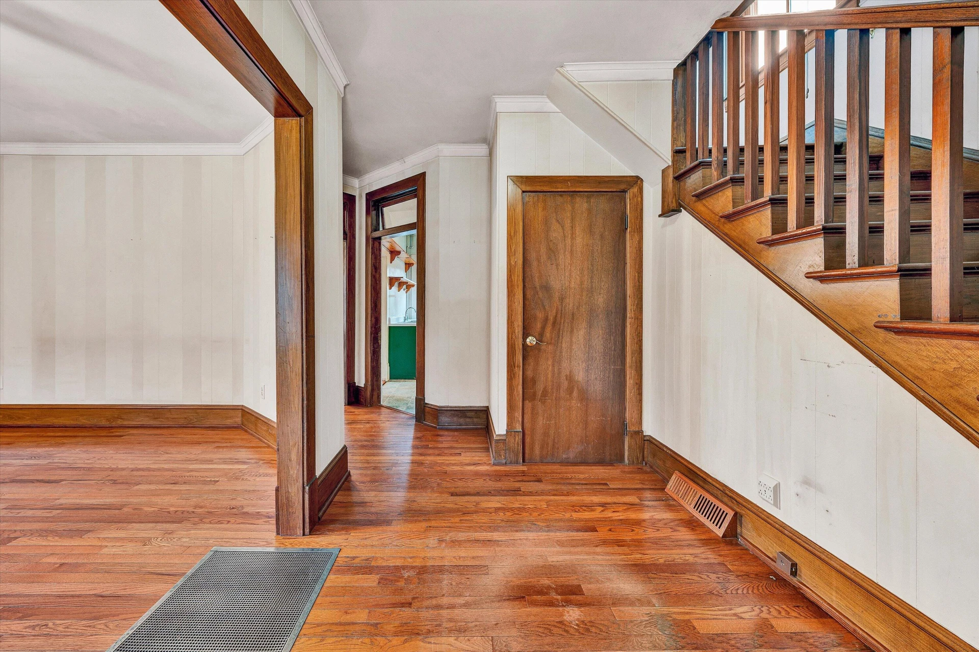1609 6Th ST - Photo 10