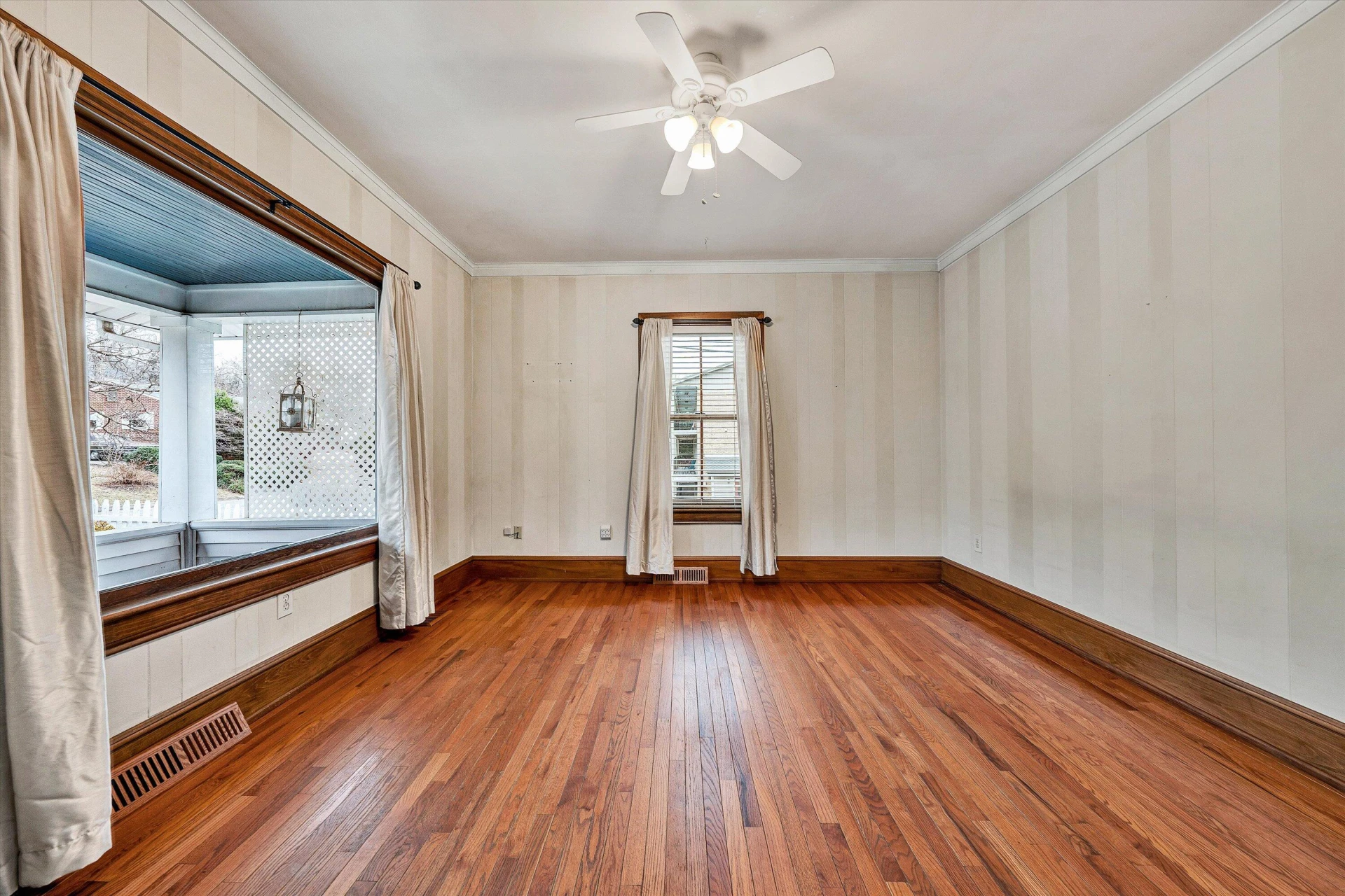 1609 6Th ST - Photo 11