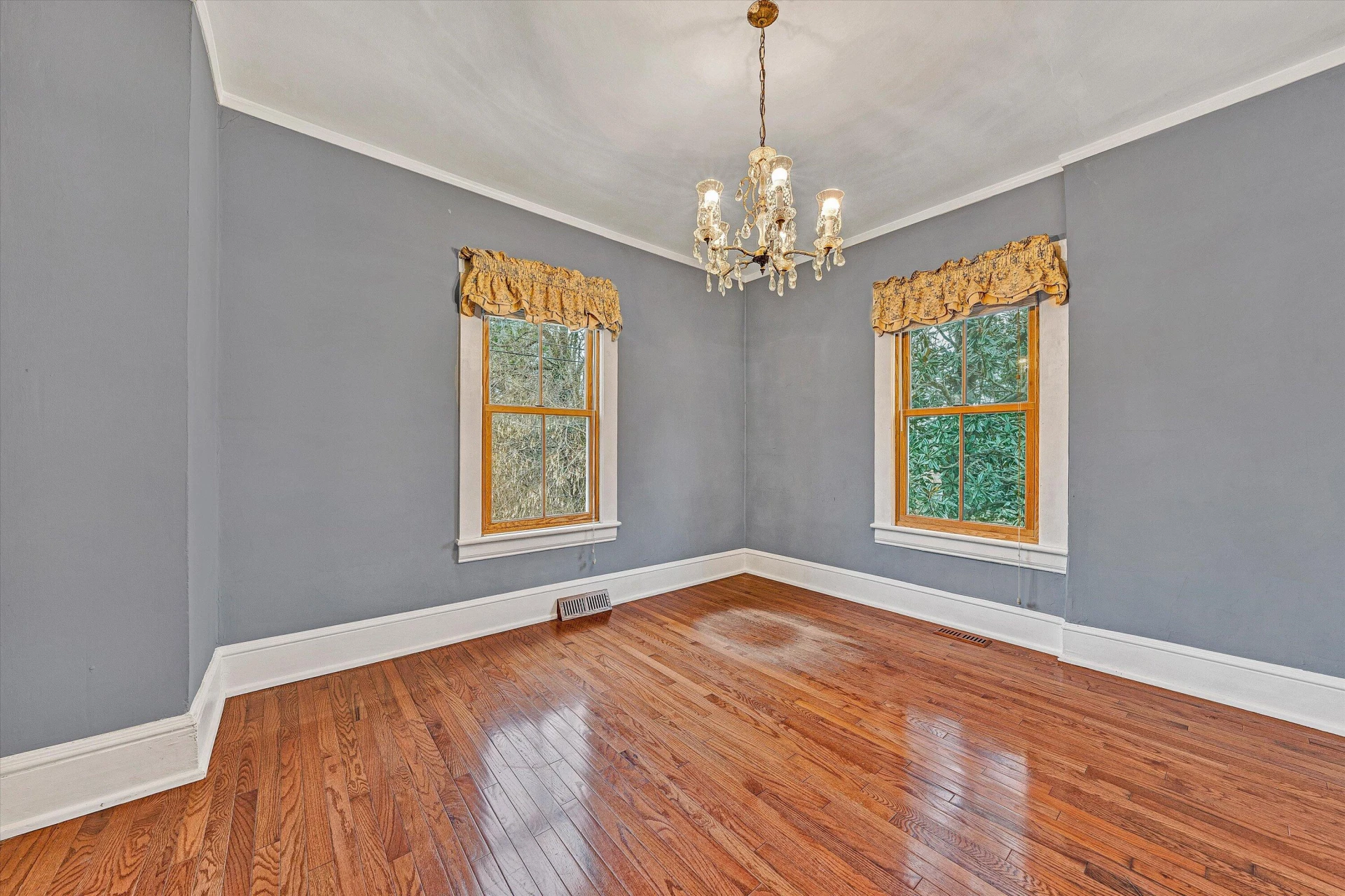 1609 6Th ST - Photo 12