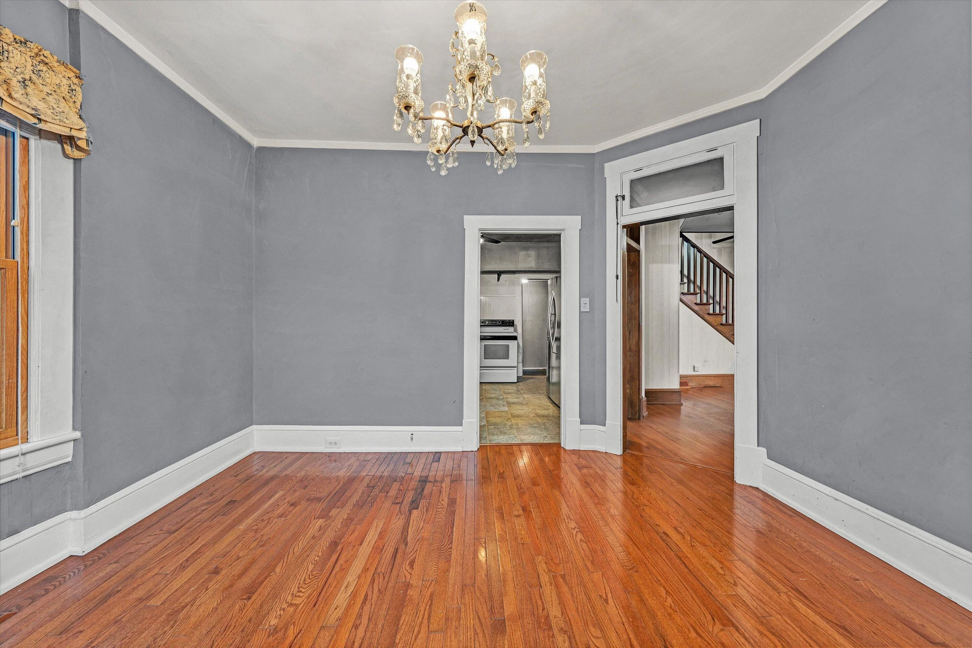 1609 6Th ST - Photo 13