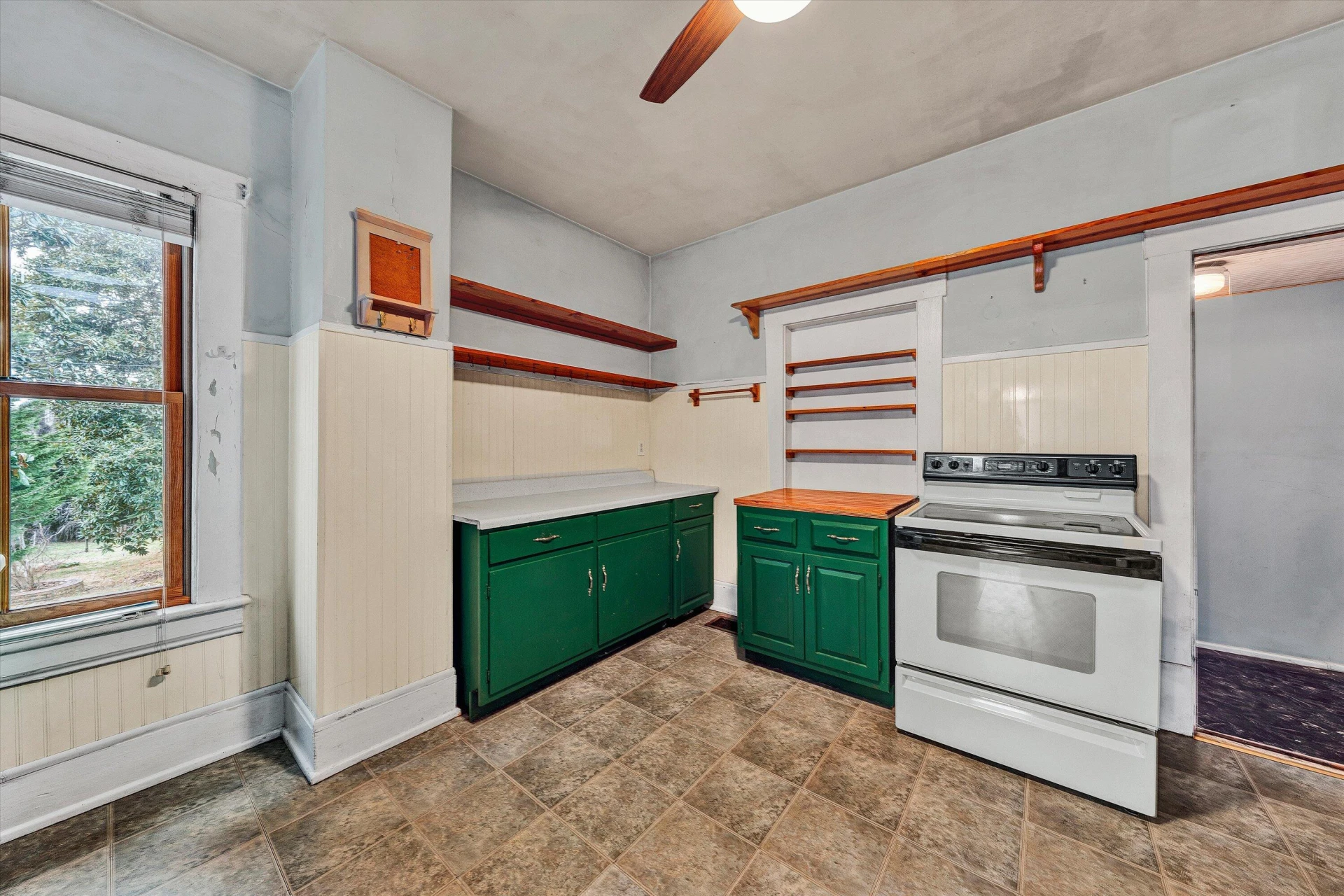 1609 6Th ST - Photo 14