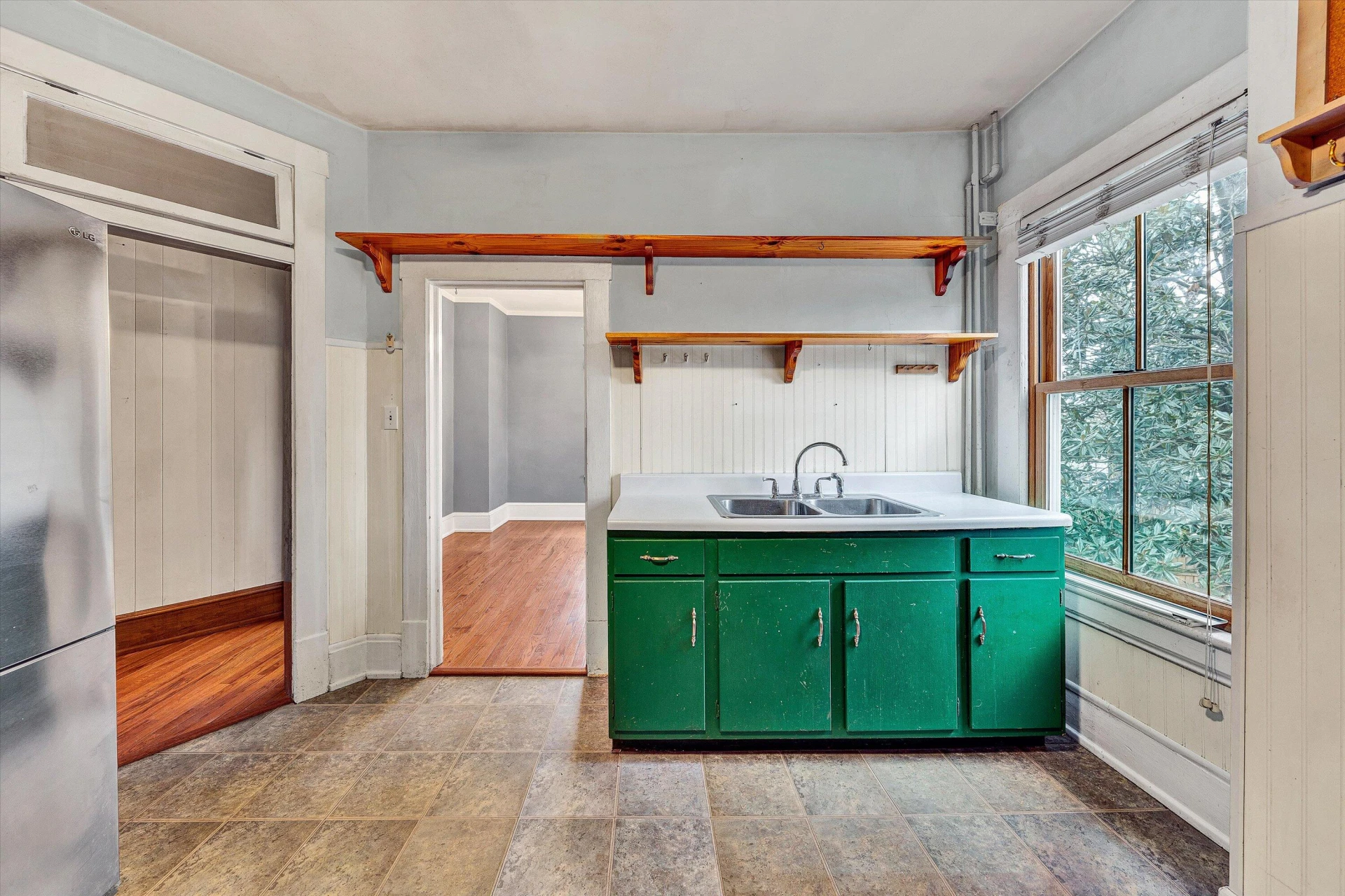 1609 6Th ST - Photo 15