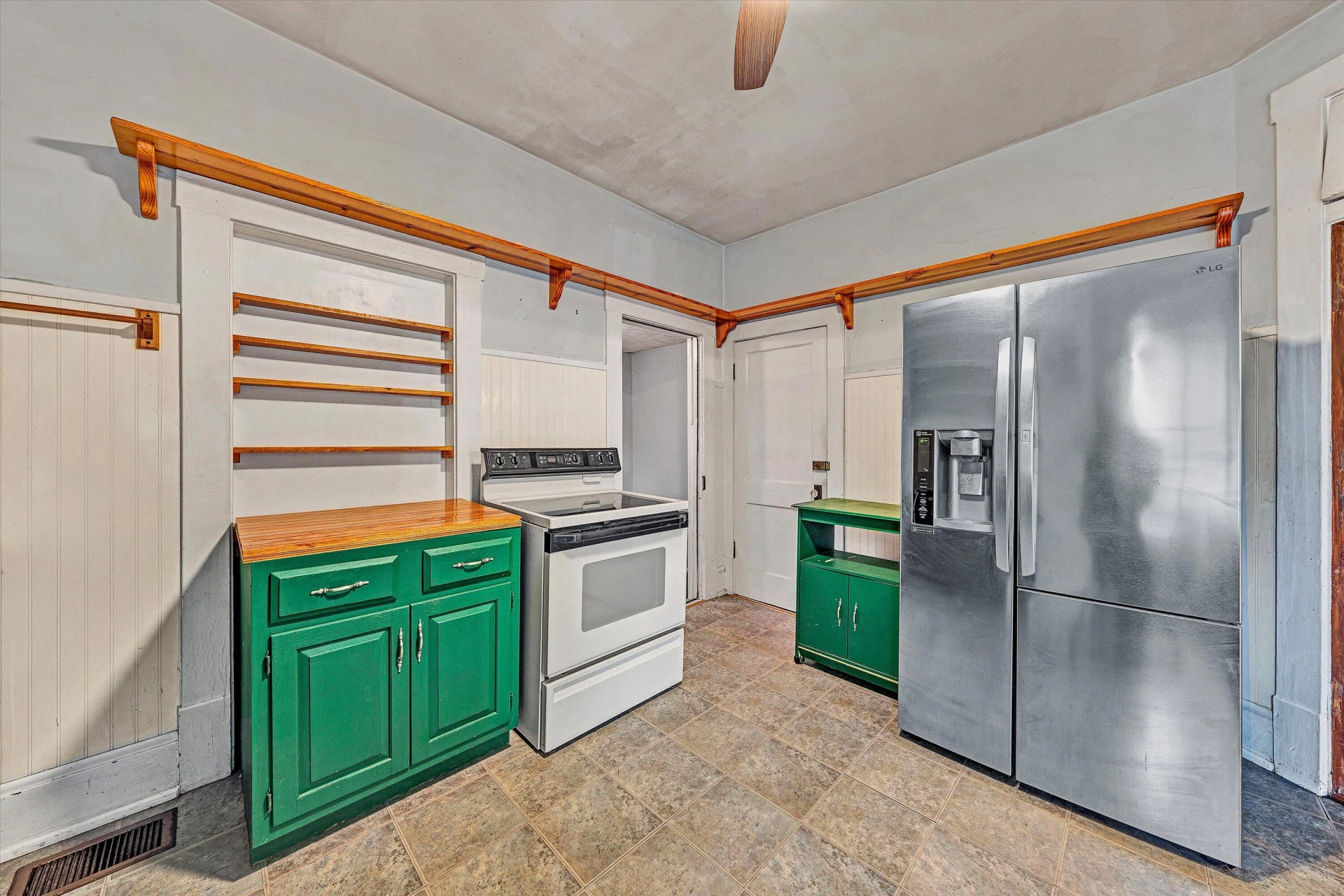 1609 6Th ST - Photo 16