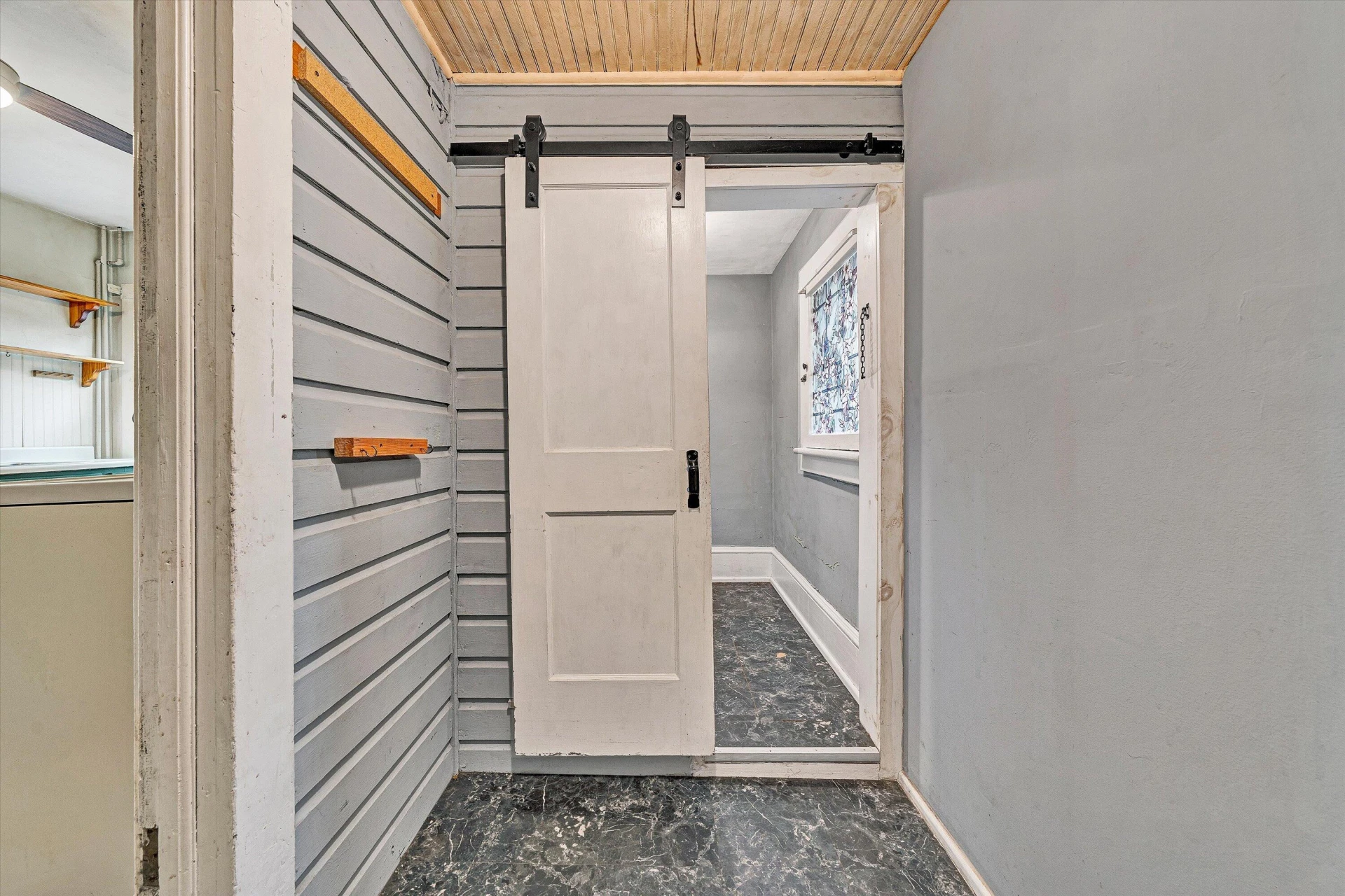 1609 6Th ST - Photo 17
