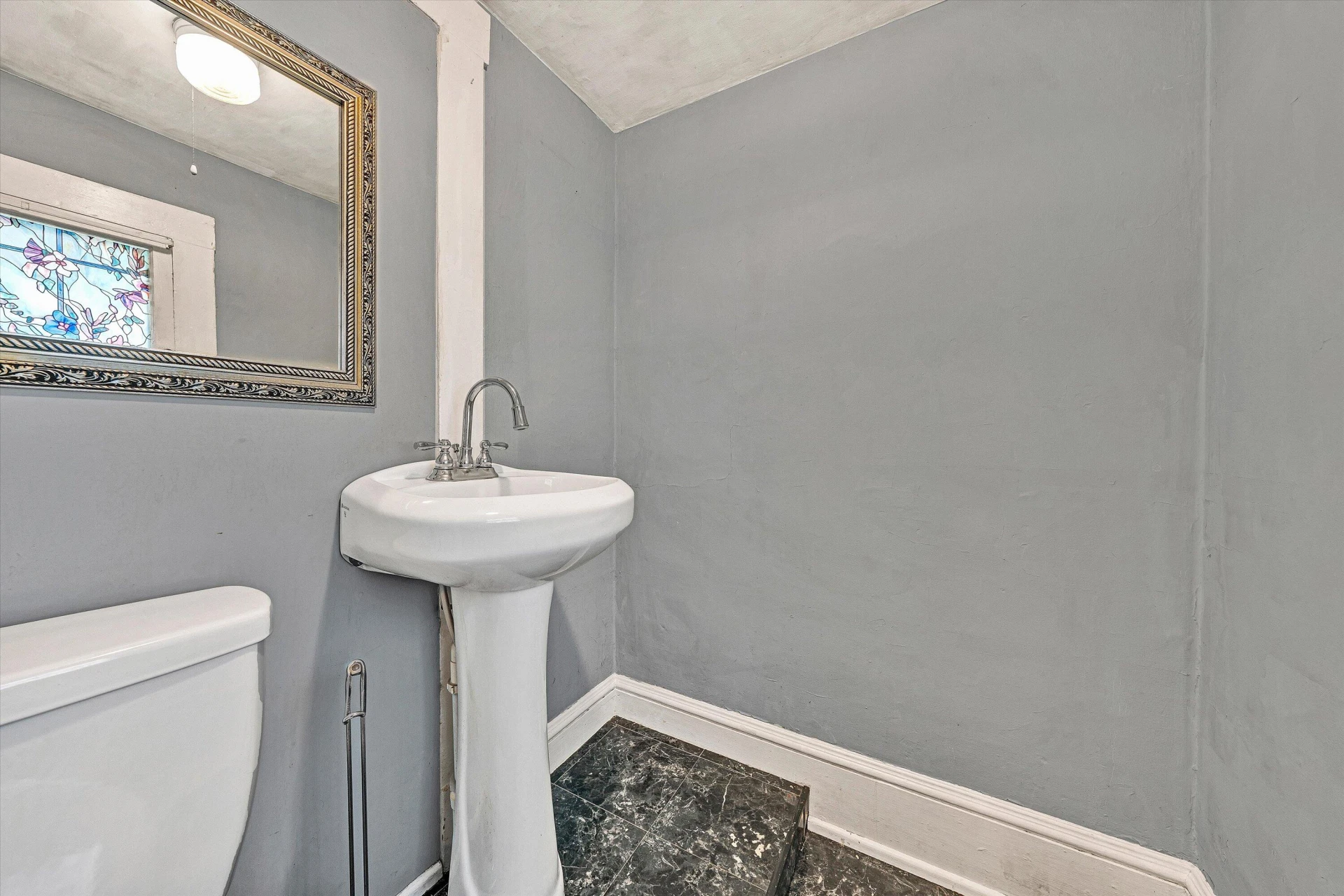 1609 6Th ST - Photo 18