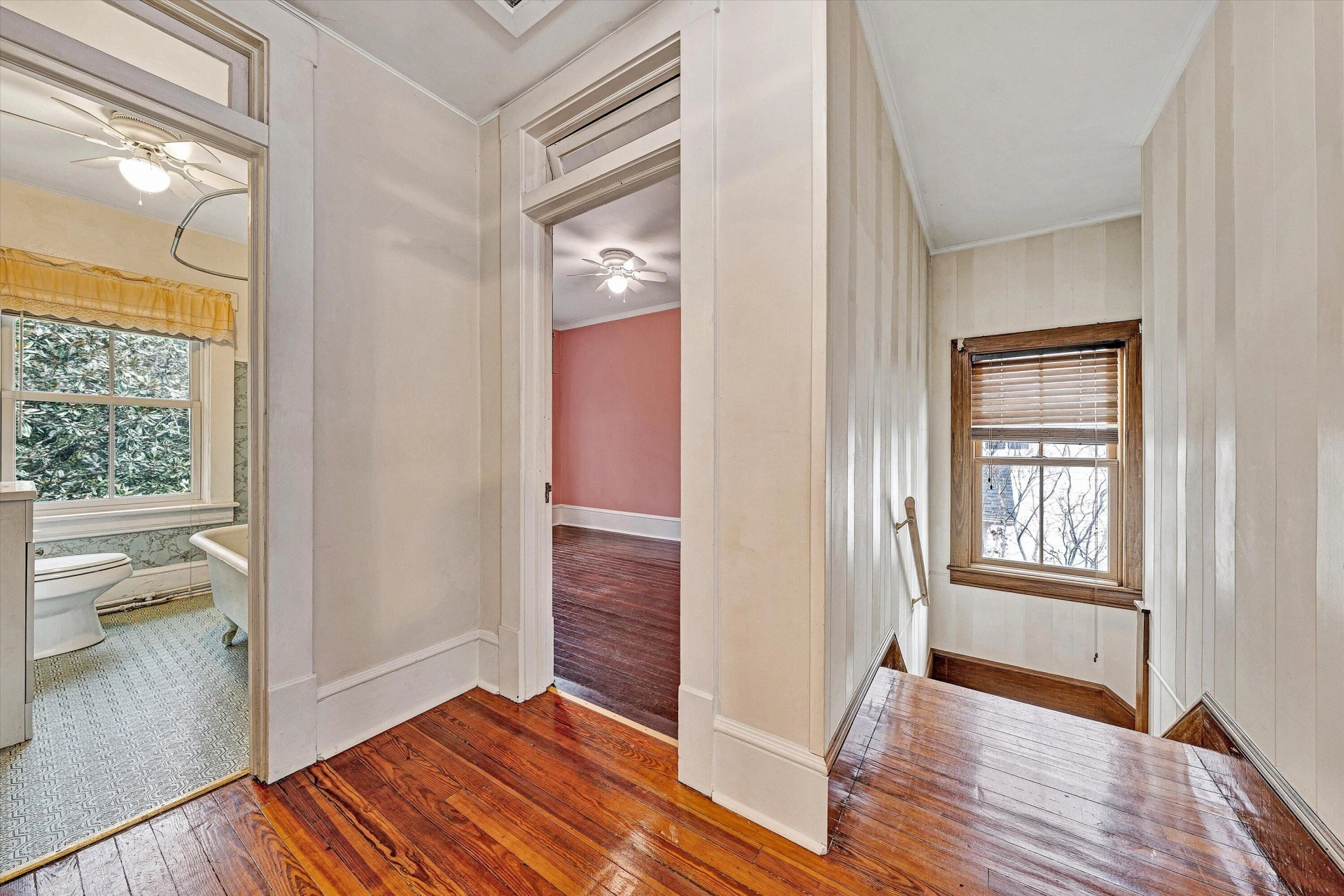 1609 6Th ST - Photo 19