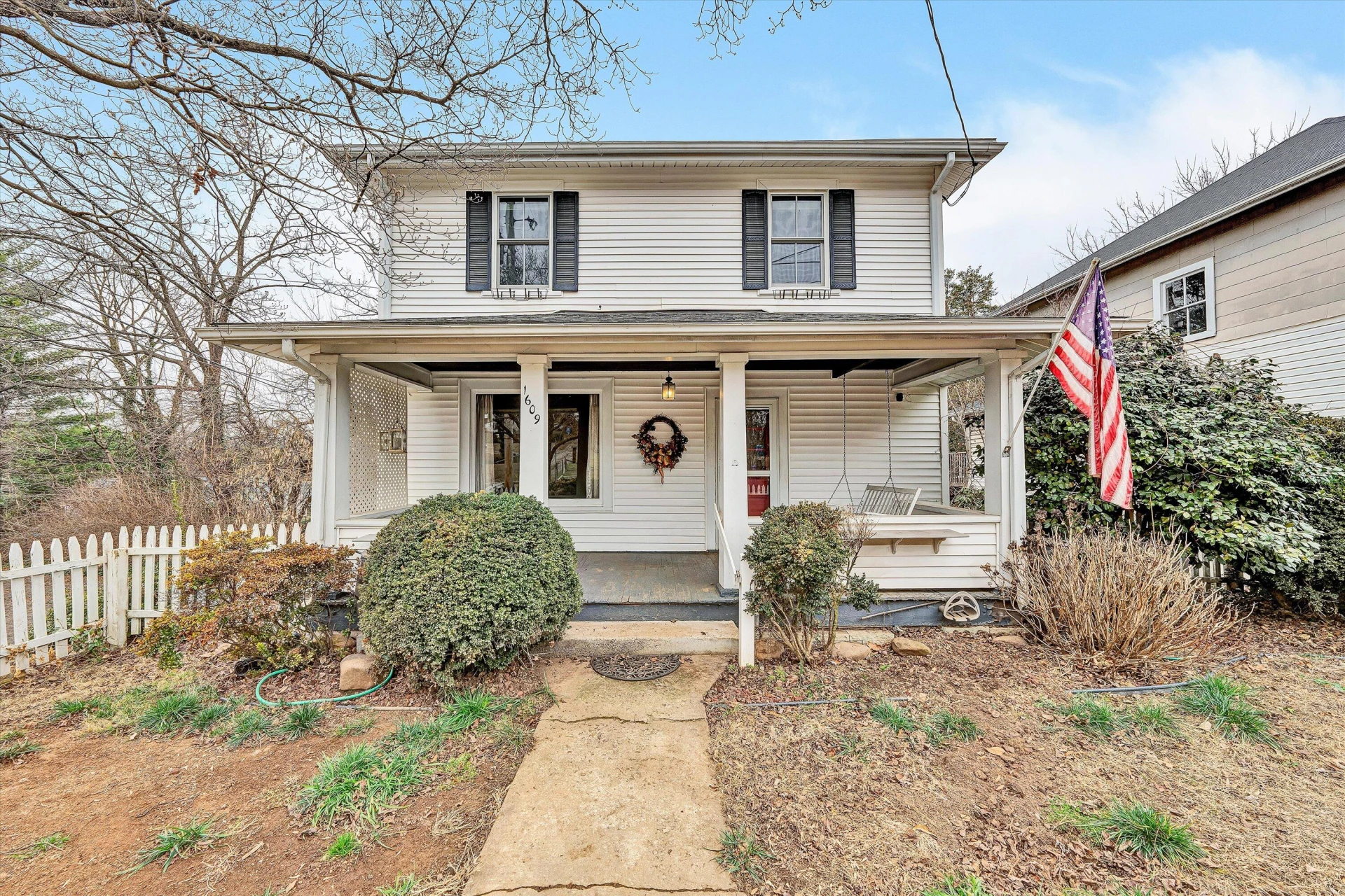 1609 6Th ST - Photo 2