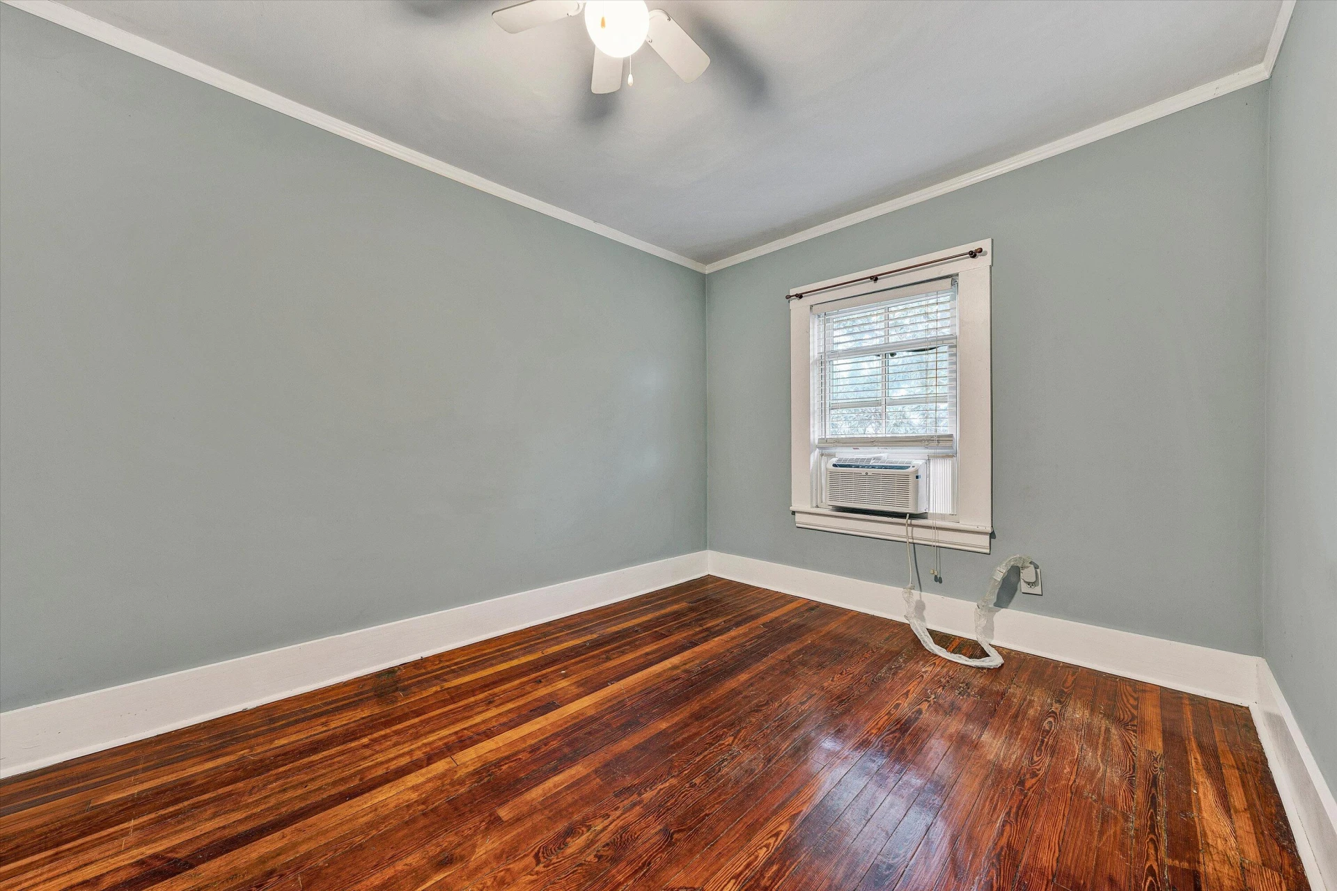 1609 6Th ST - Photo 20