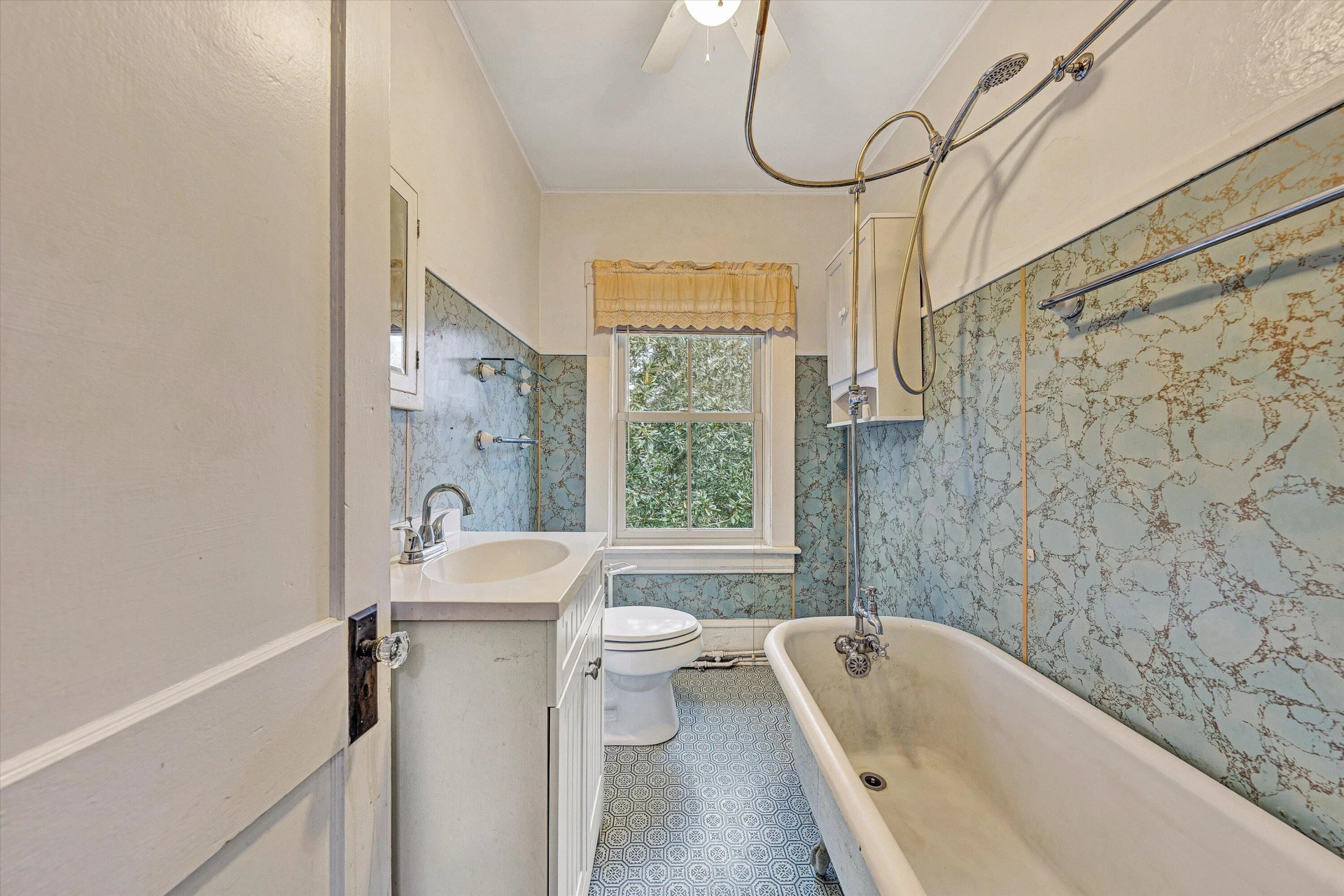 1609 6Th ST - Photo 21