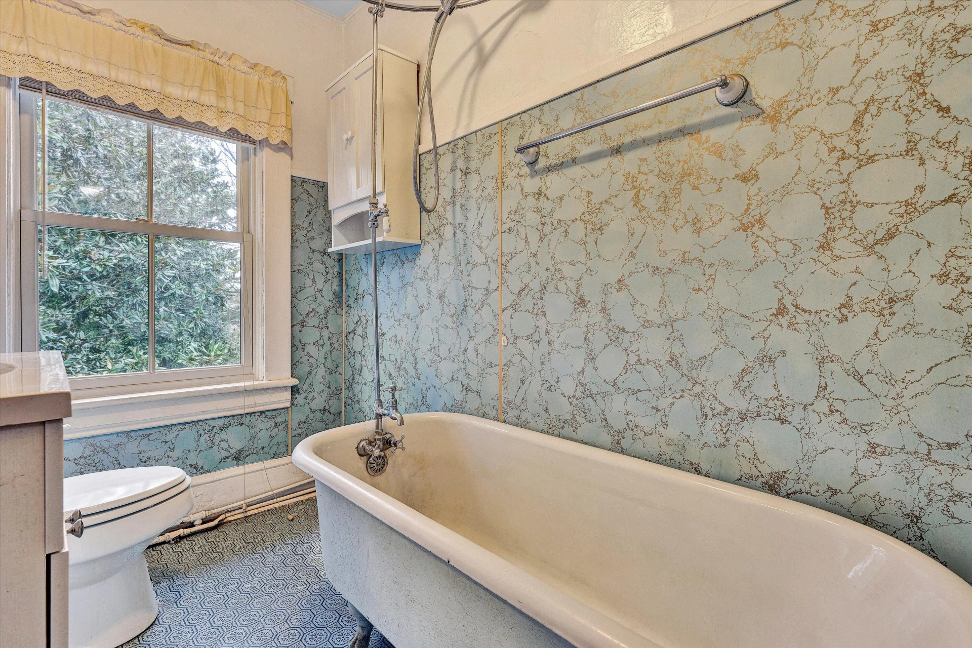 1609 6Th ST - Photo 22