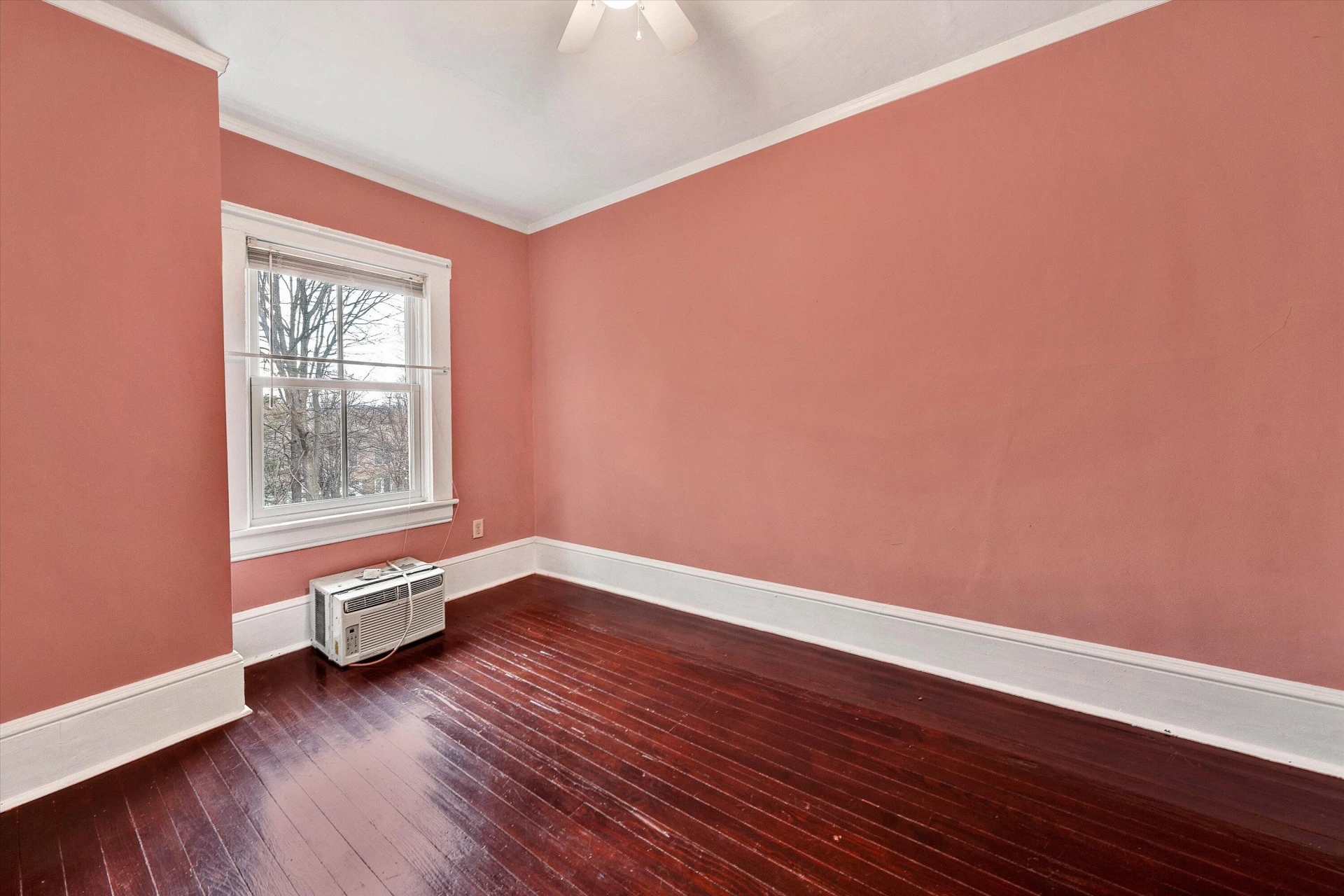 1609 6Th ST - Photo 23