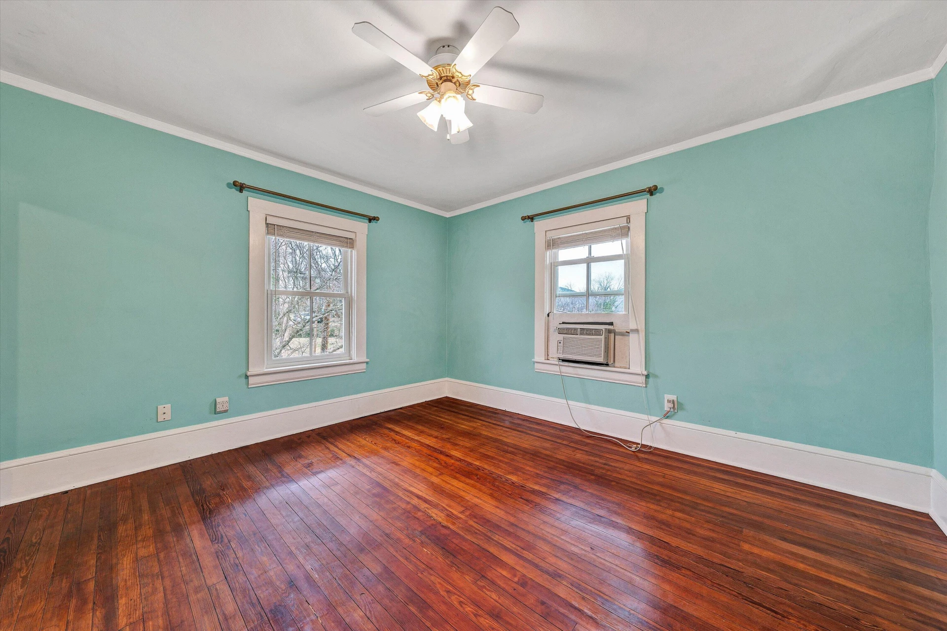 1609 6Th ST - Photo 24