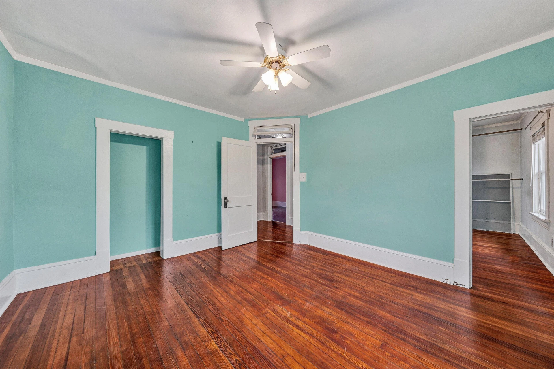 1609 6Th ST - Photo 25