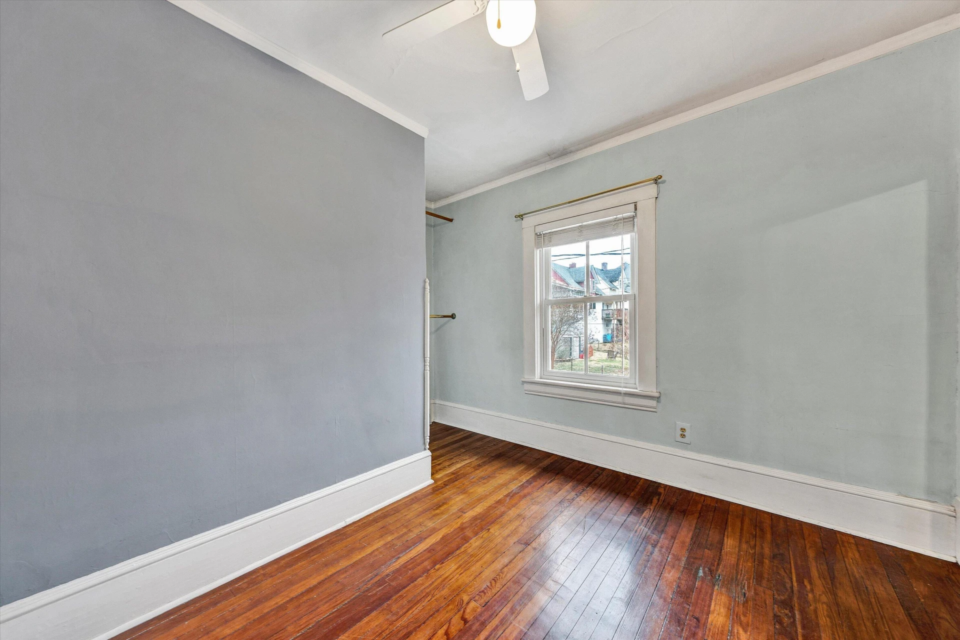 1609 6Th ST - Photo 26