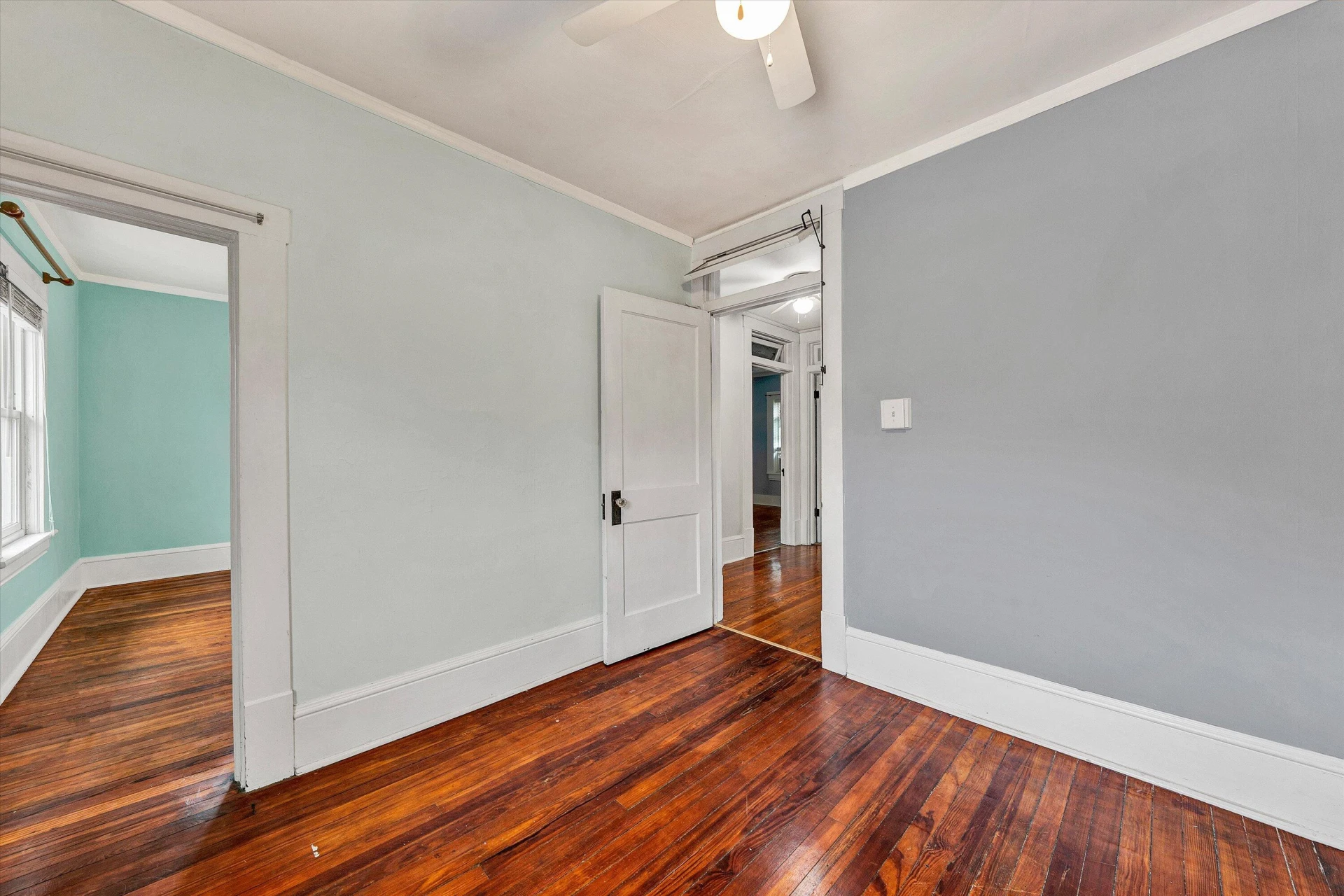1609 6Th ST - Photo 27