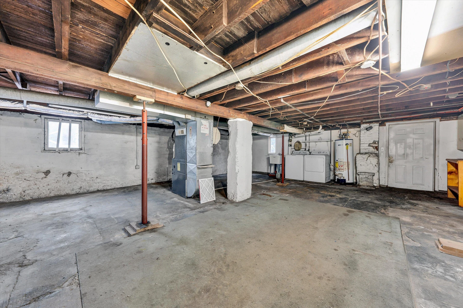 1609 6Th ST - Photo 28