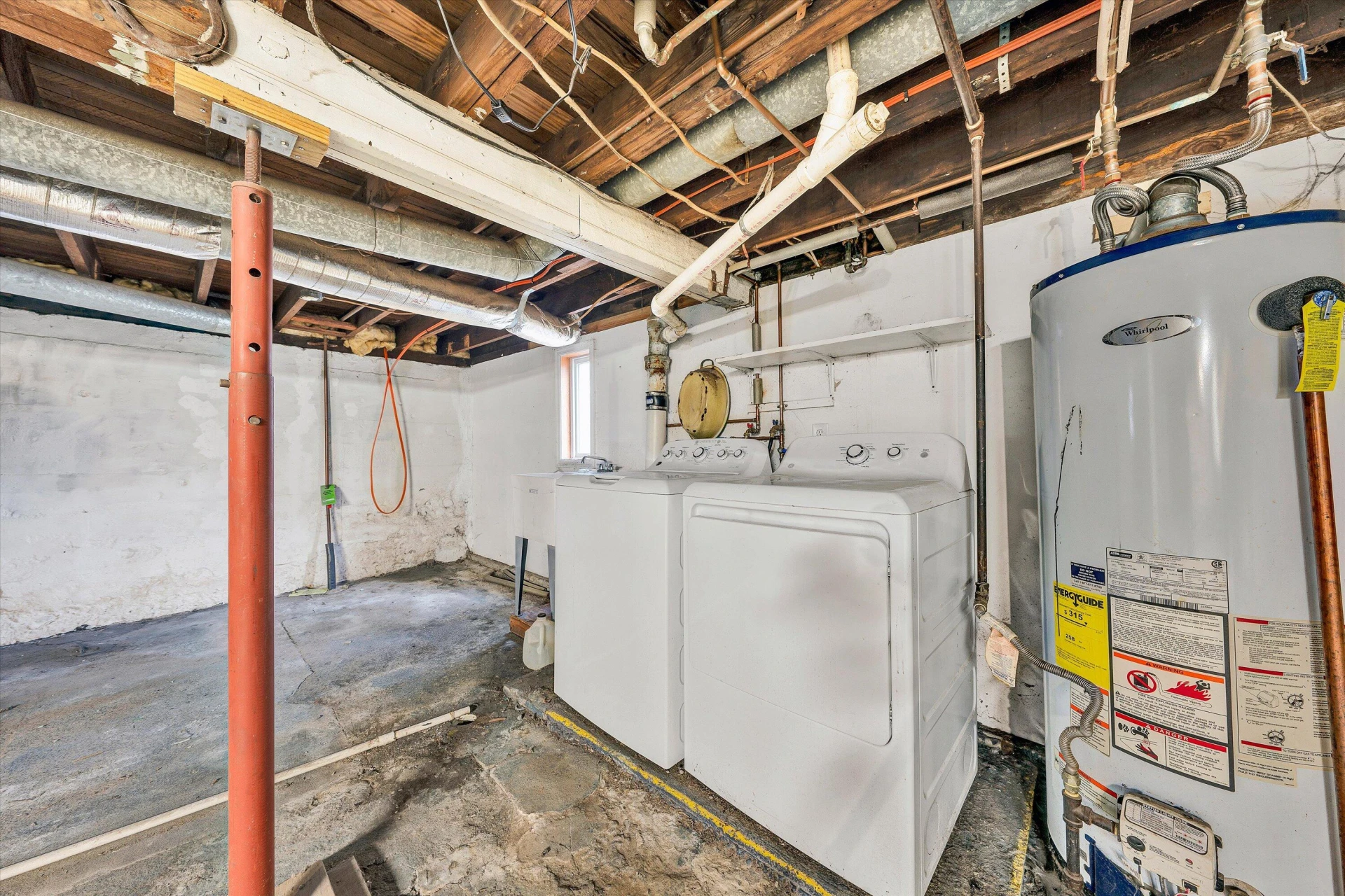 1609 6Th ST - Photo 29
