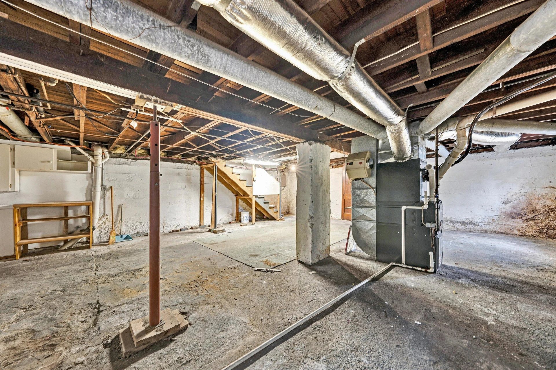 1609 6Th ST - Photo 30