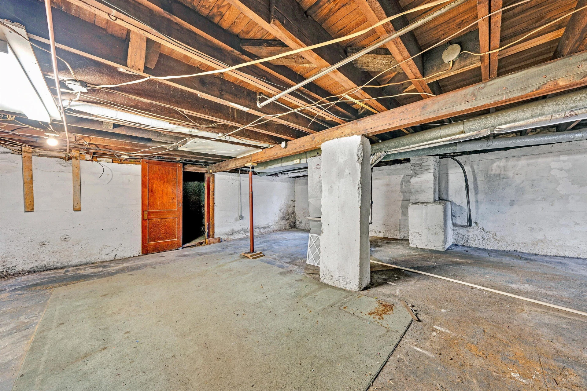 1609 6Th ST - Photo 31