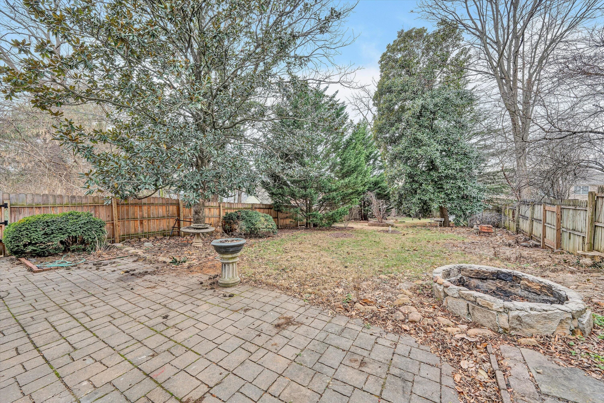 1609 6Th ST - Photo 32